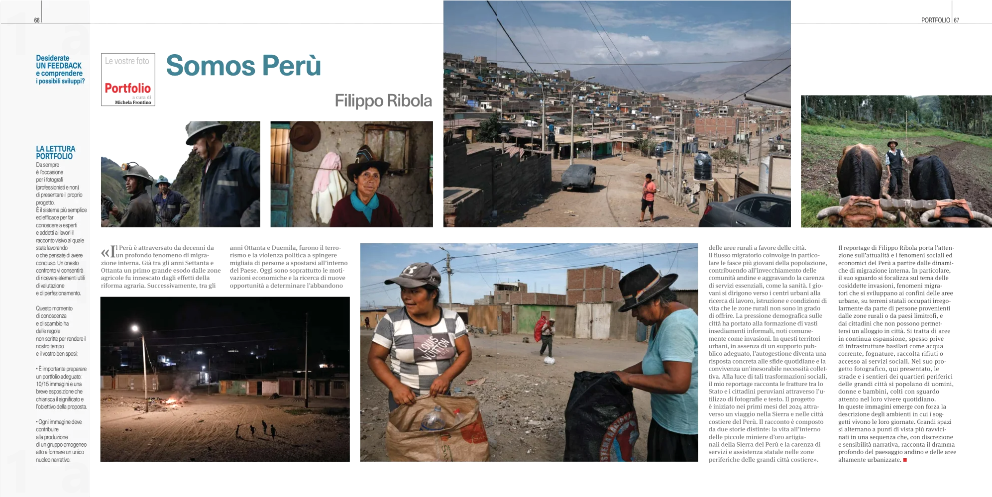 Screenshot 2025-08-26 143448_.png