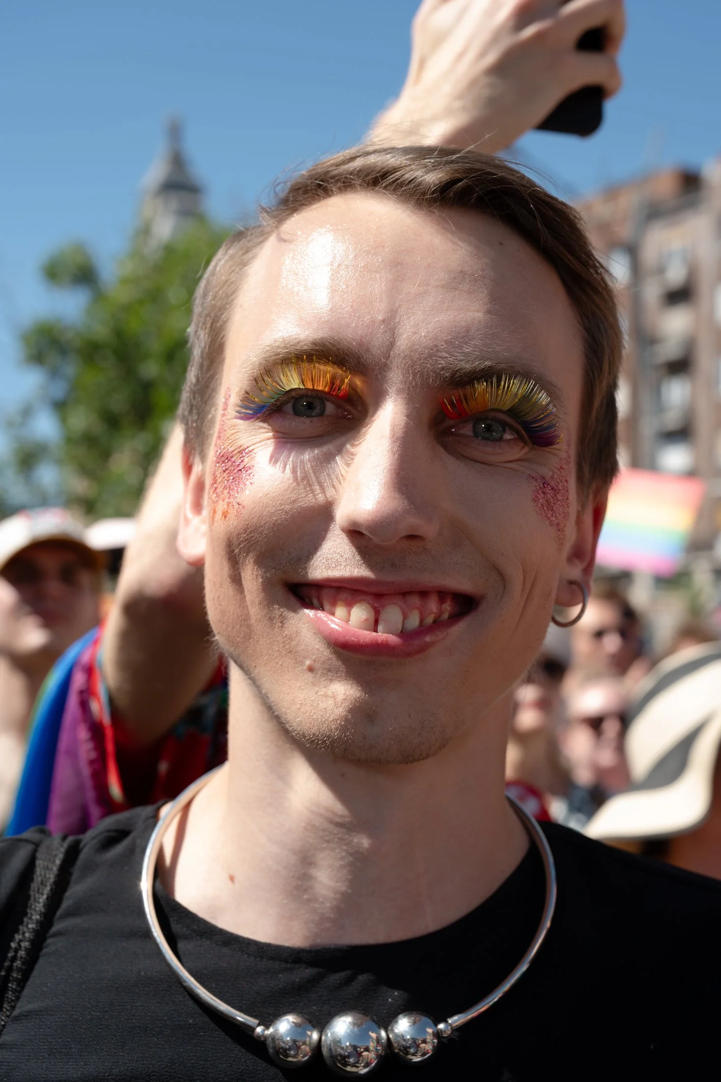 DSC_3798.jpg