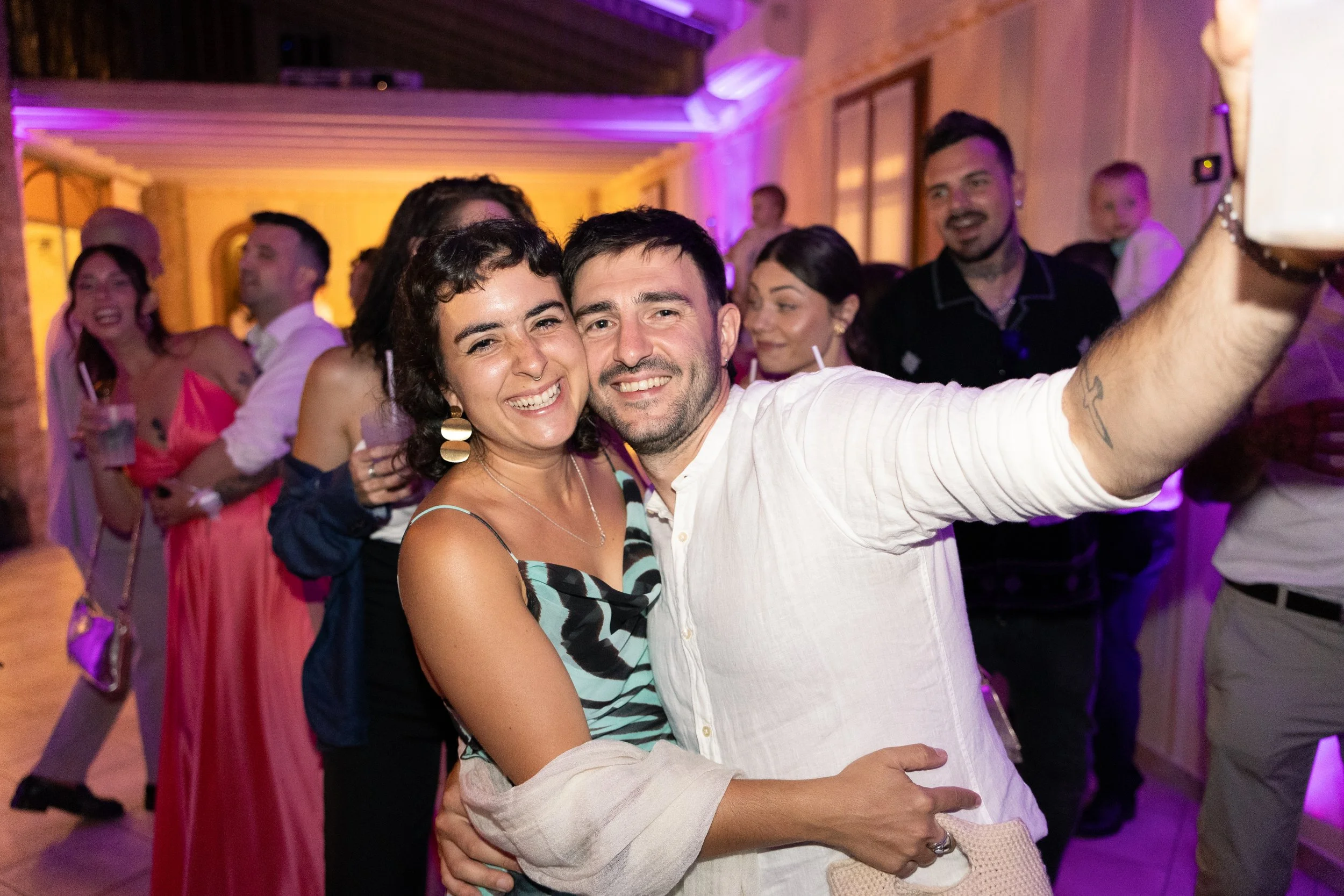 Andrea a rossana-686.jpg