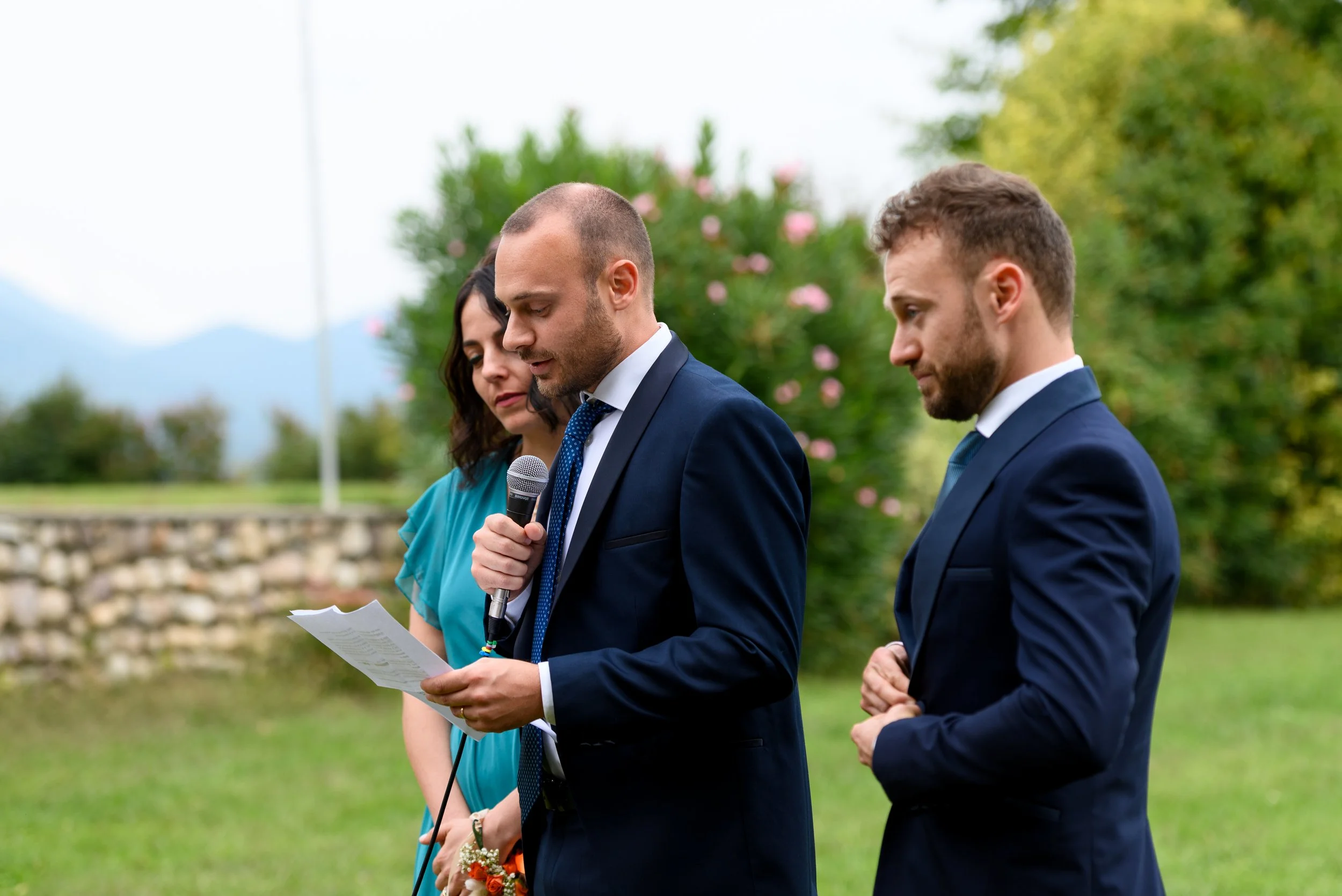 Lucia&Michele-201.jpg