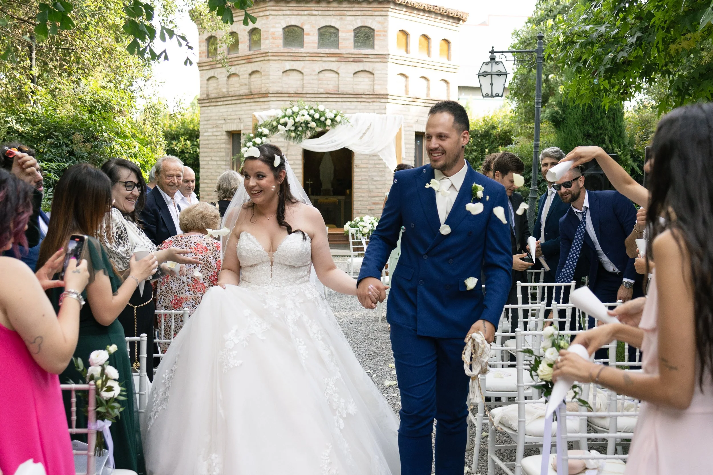 Andrea a rossana-339.jpg