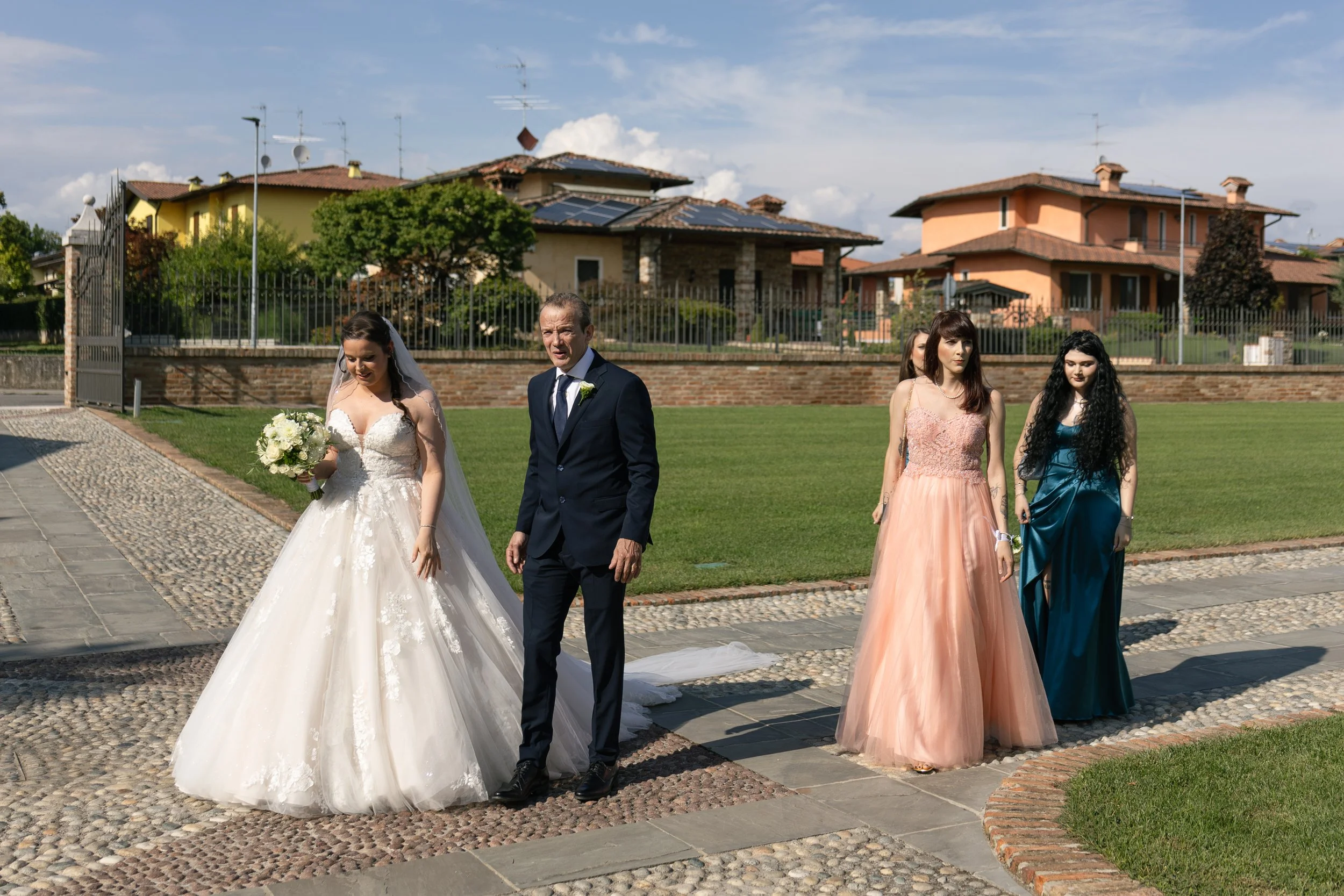 Andrea a rossana-230.jpg