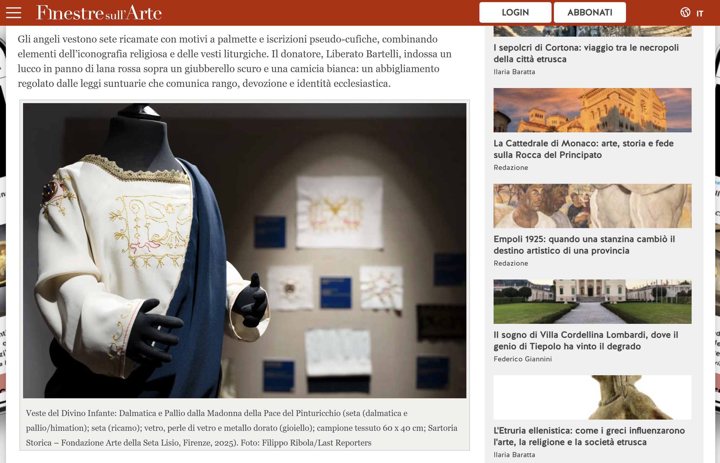 Screenshot 2026-03-15 221906.png