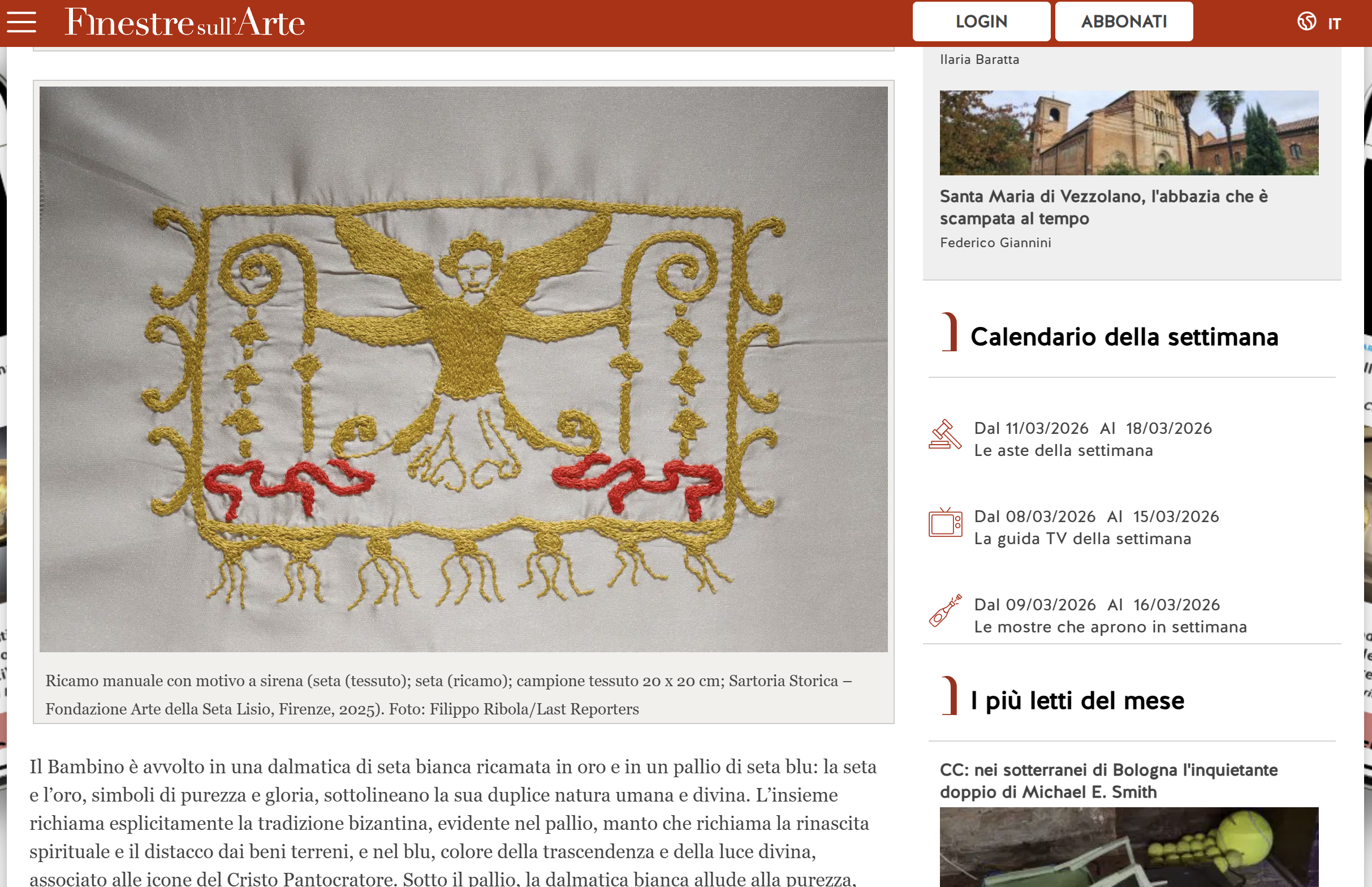 Screenshot 2026-03-15 221927.png