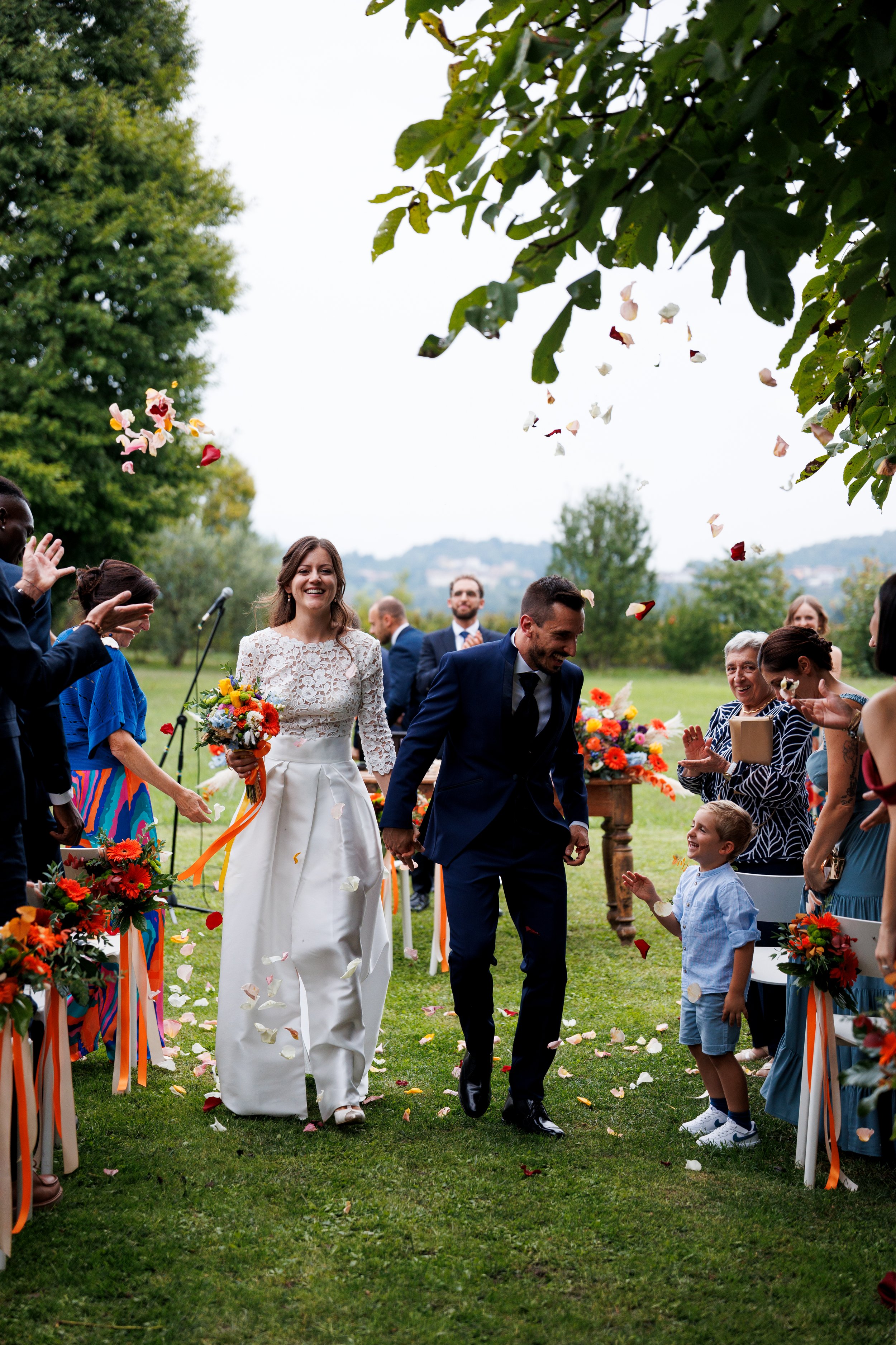 Lucia&Michele-398.jpg