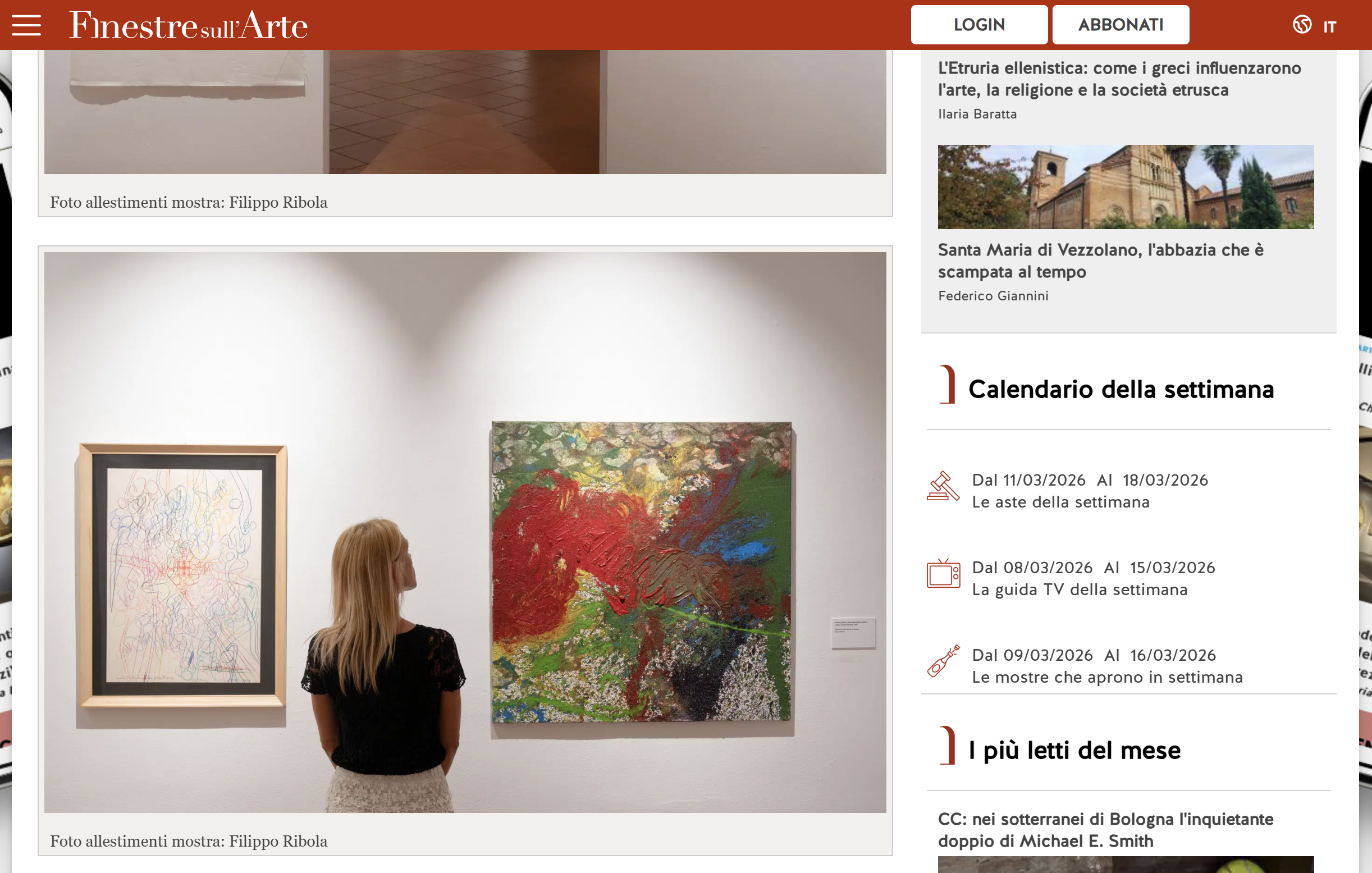 Screenshot 2026-03-15 222341.png