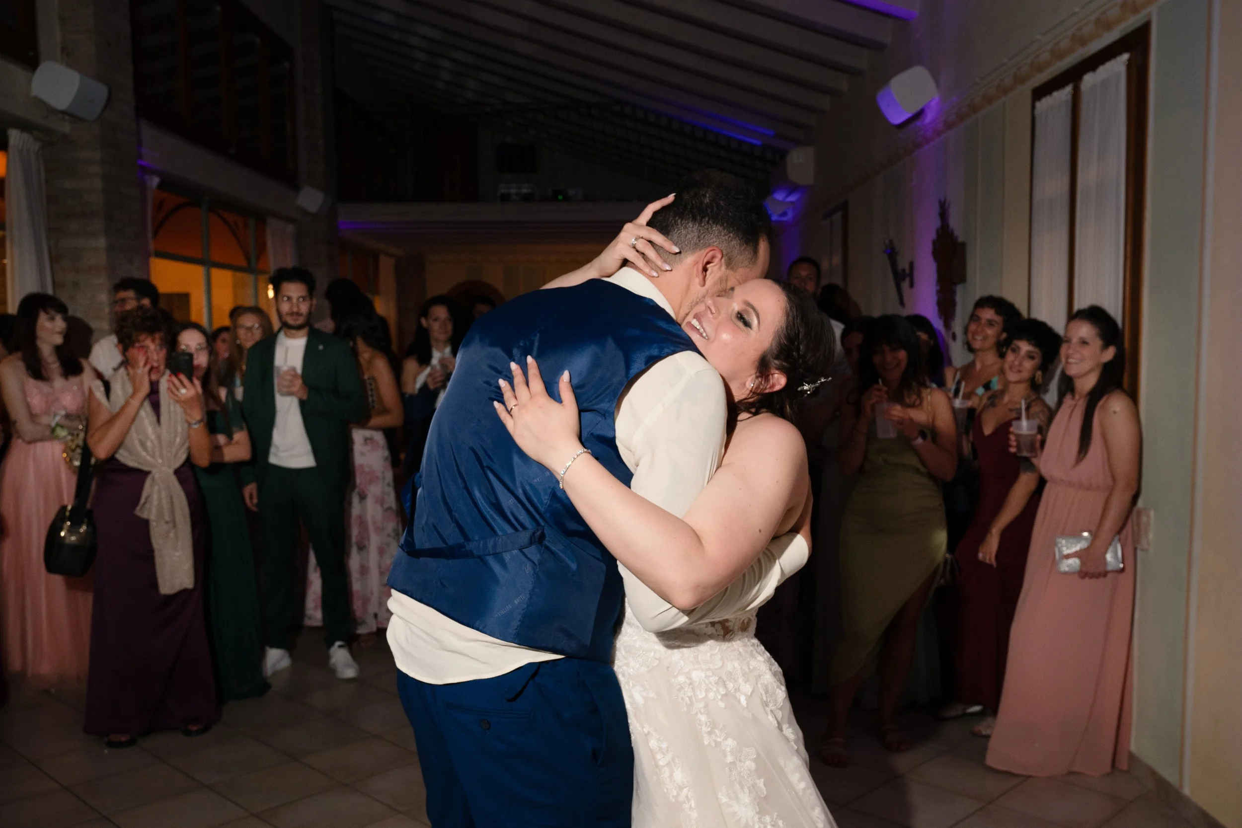 Andrea a rossana-673.jpg