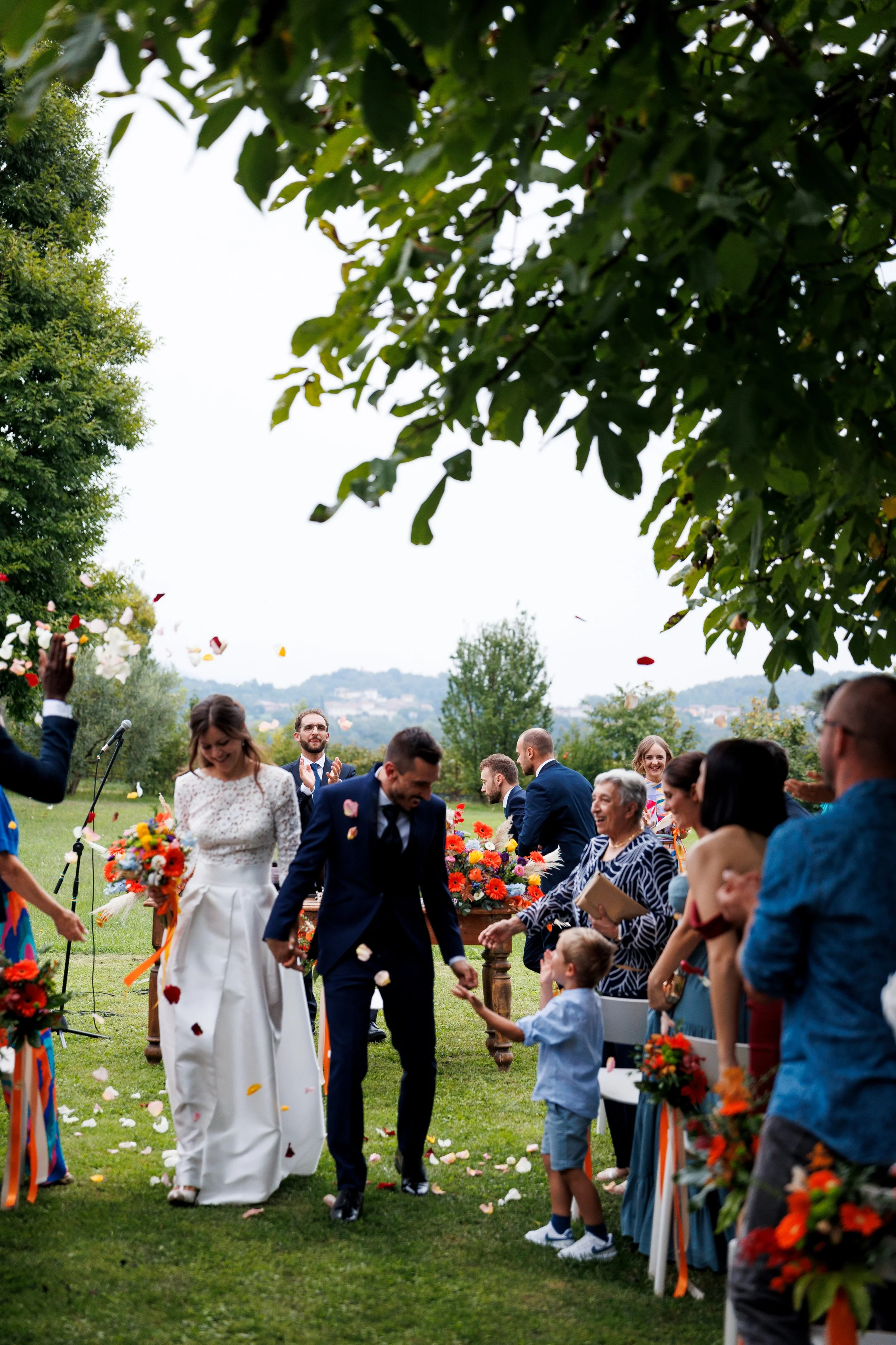 Lucia&Michele-397.jpg