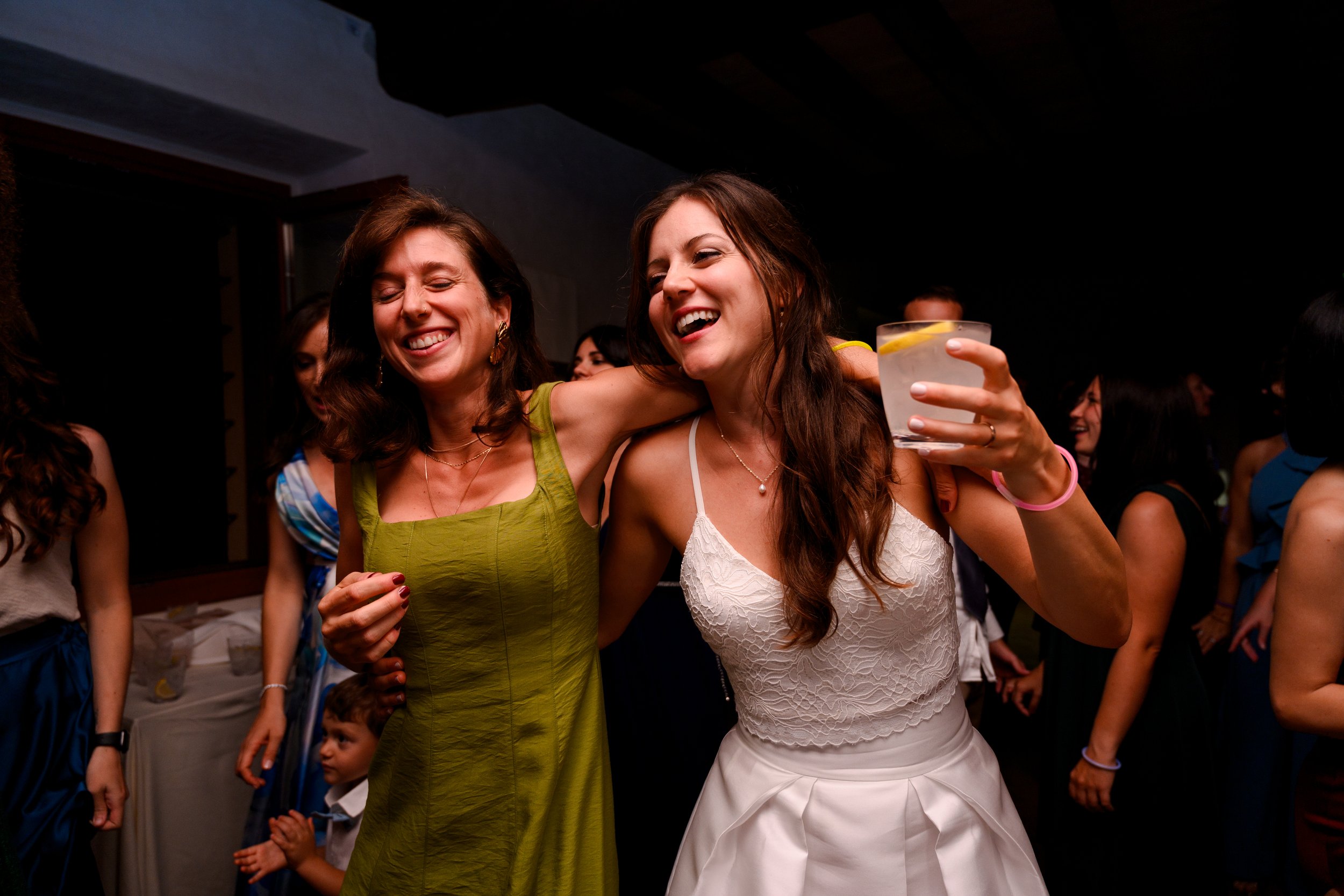 Lucia&Michele-1168.jpg
