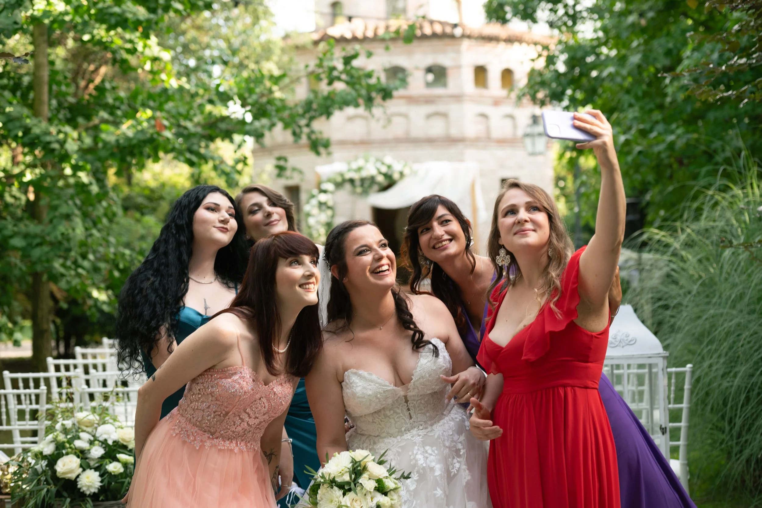 Andrea a rossana-381.jpg