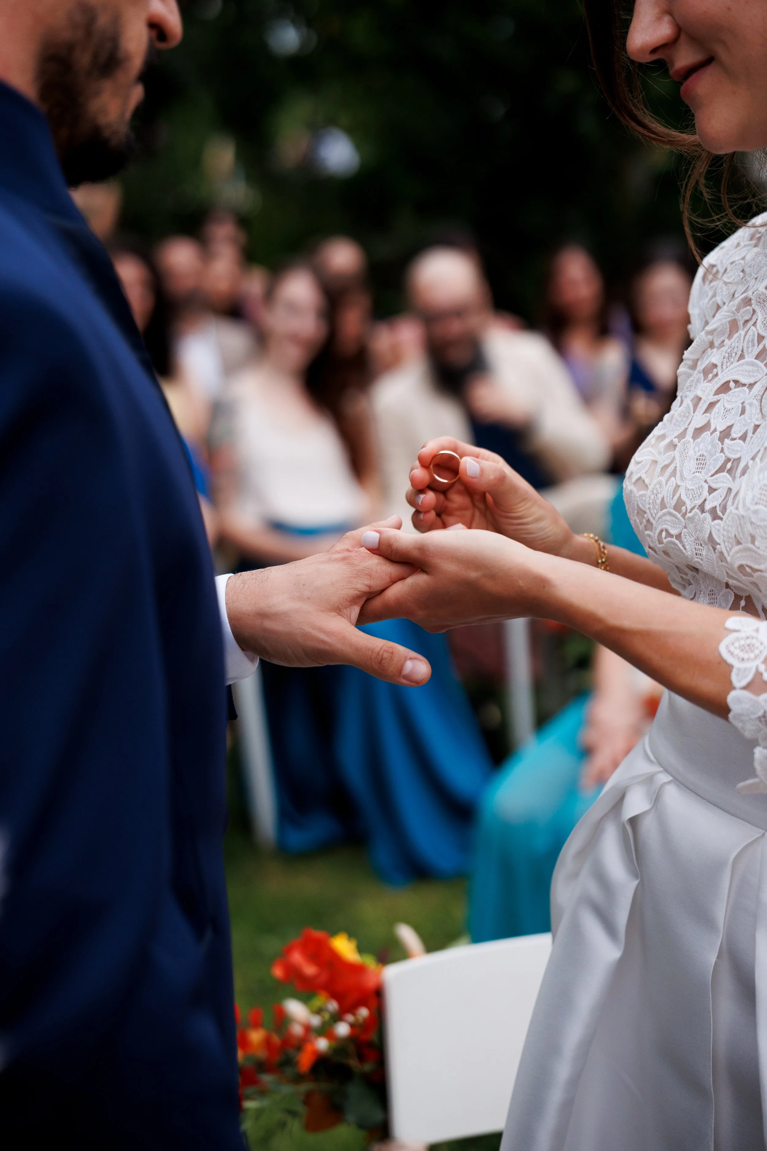Lucia&Michele-318.jpg