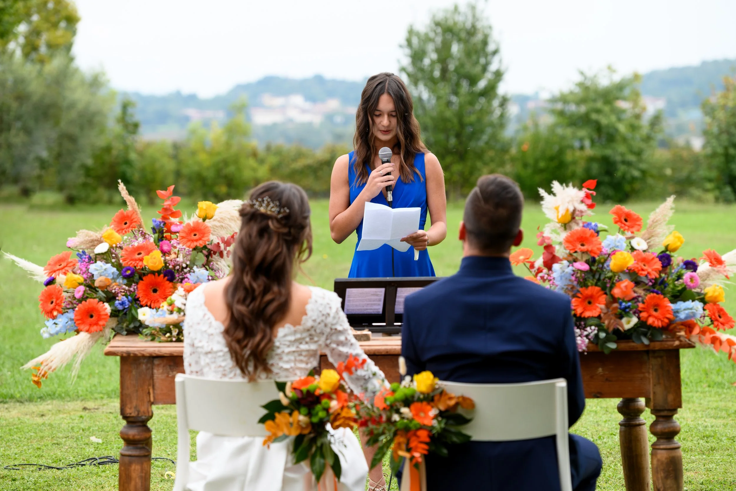 Lucia&Michele-276.jpg