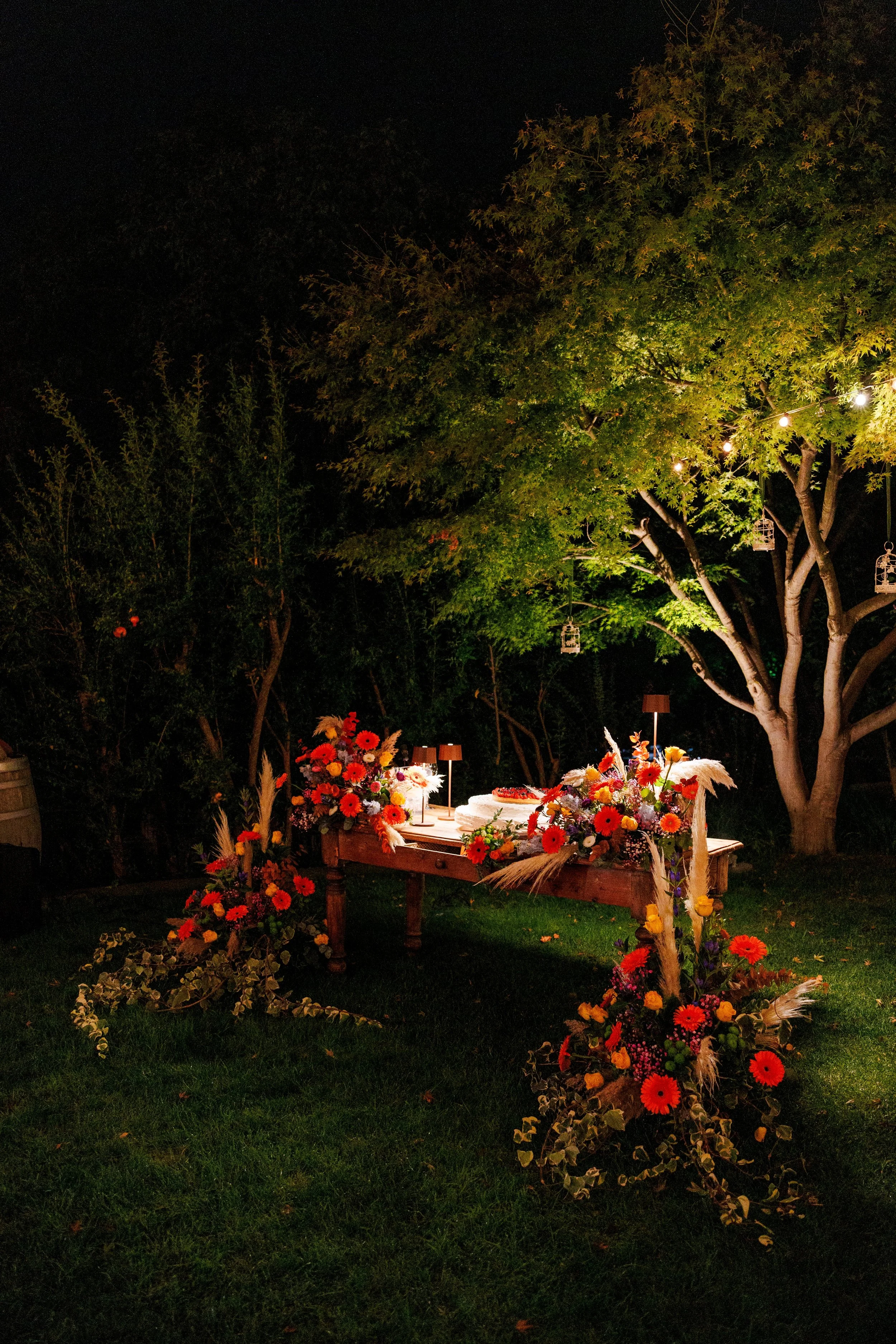 Lucia&Michele-1038.jpg