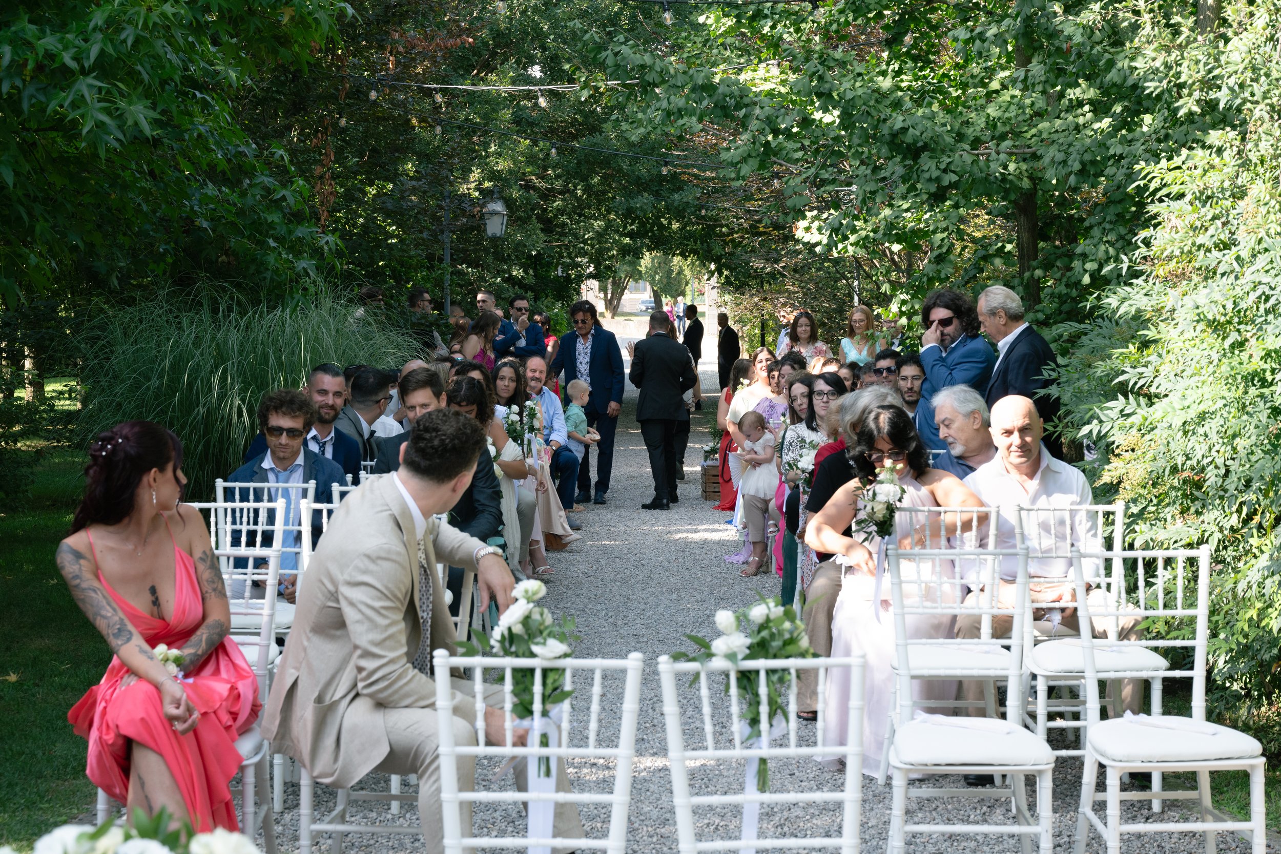 Andrea a rossana-200.jpg