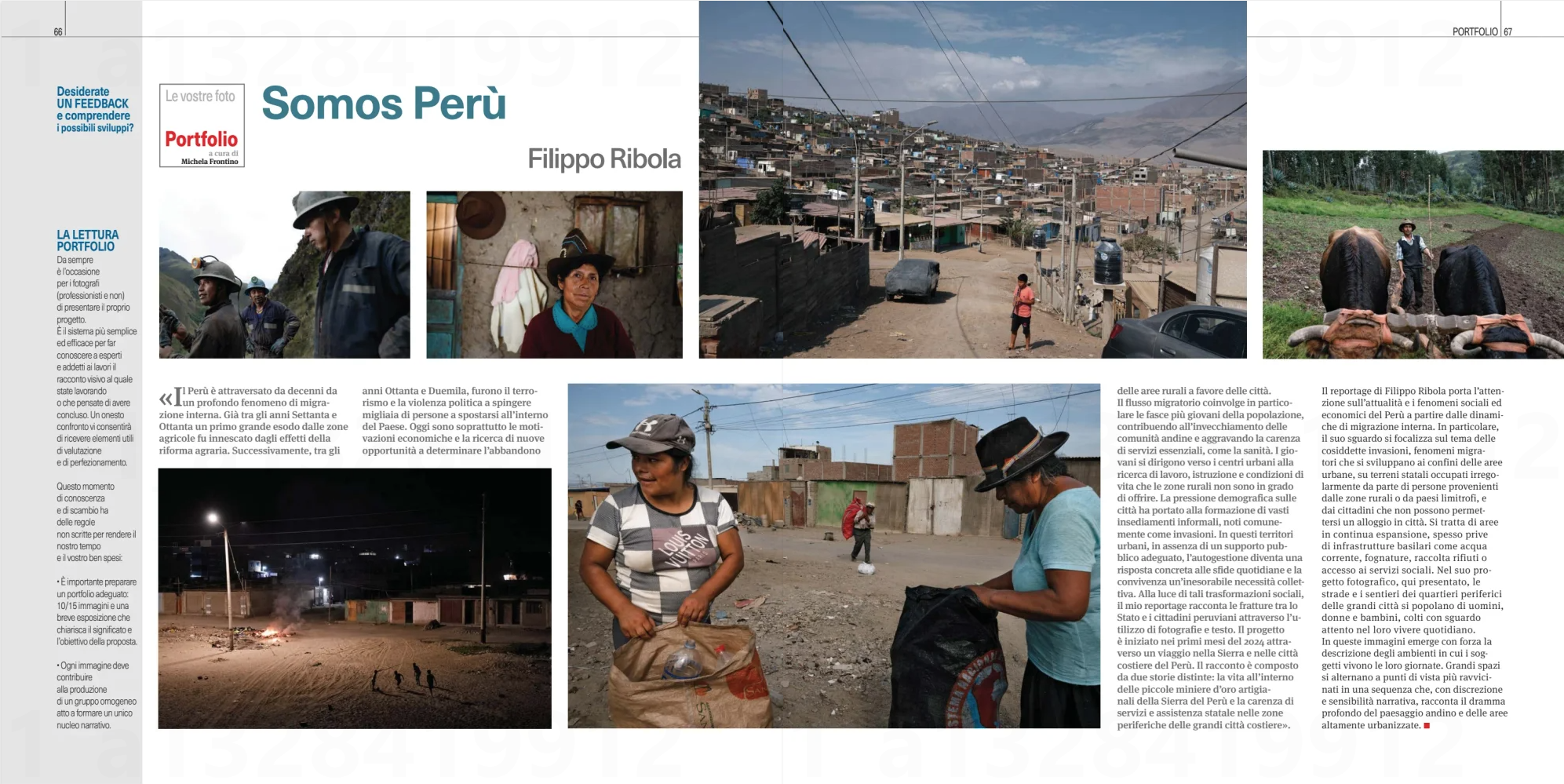 Screenshot 2025-08-26 143448.png