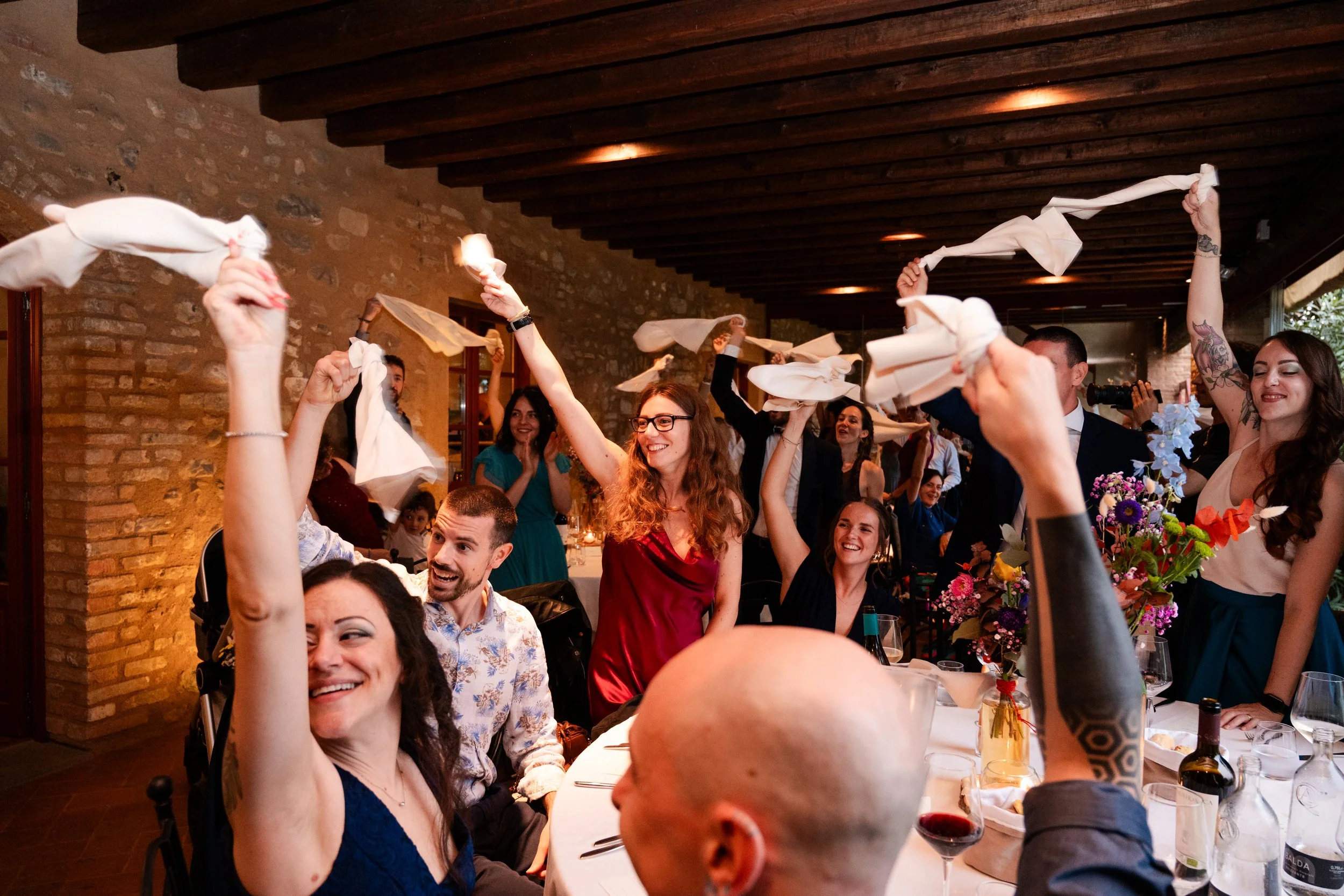Lucia&Michele-943.jpg