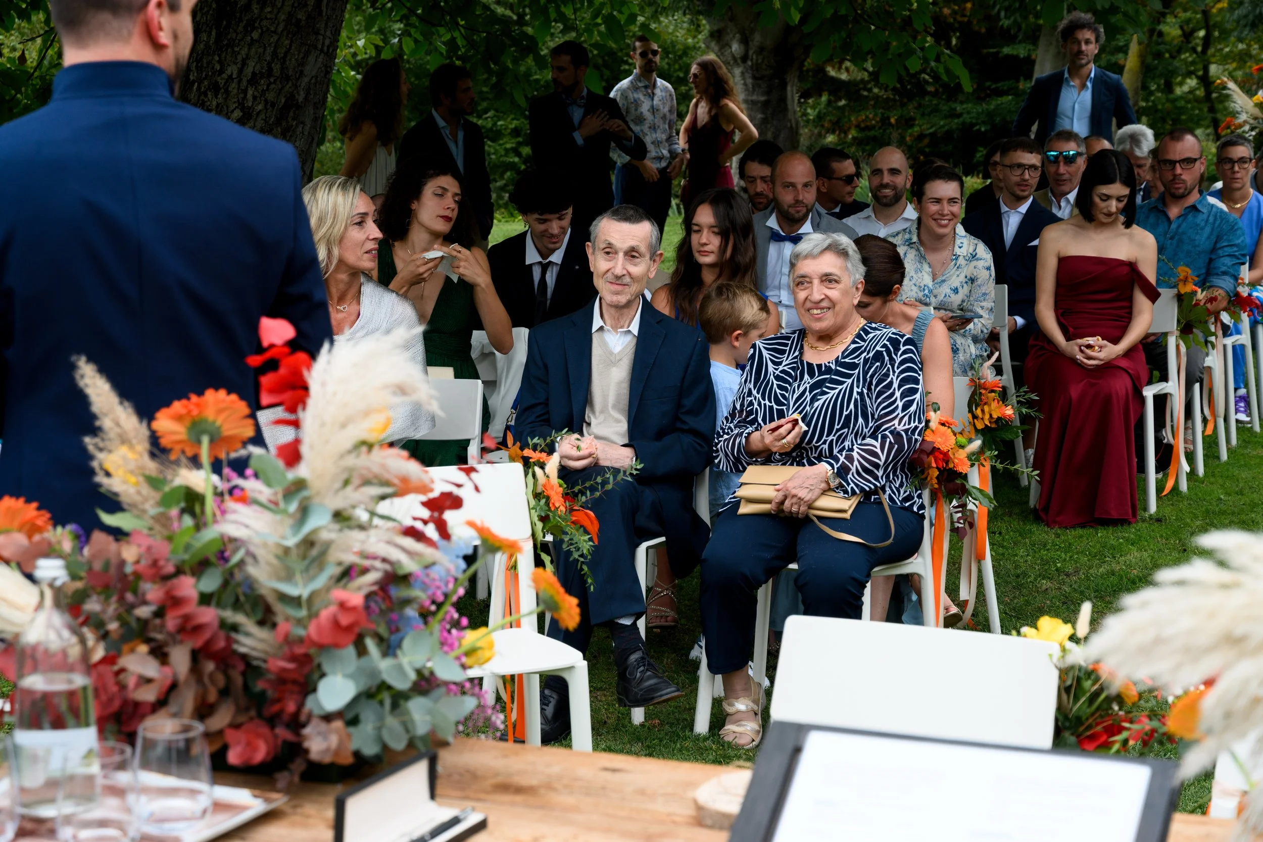 Lucia&Michele-370.jpg