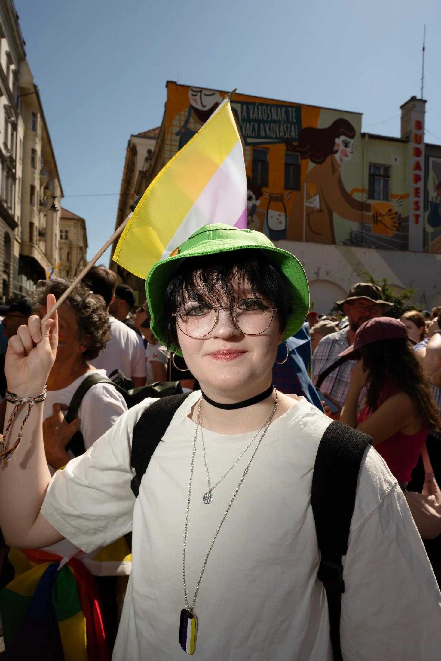 DSC_3828.jpg