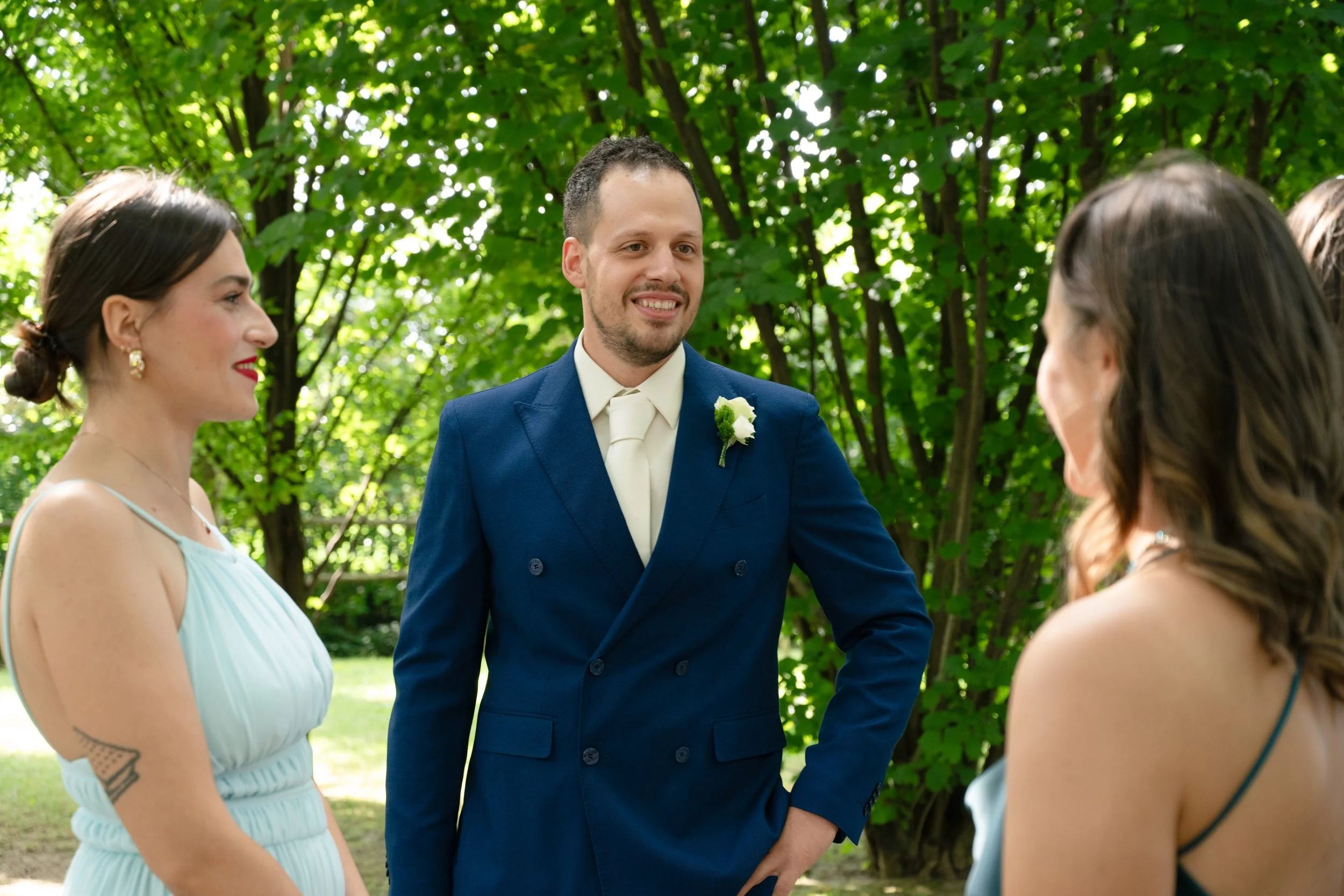 Andrea a rossana-160.jpg