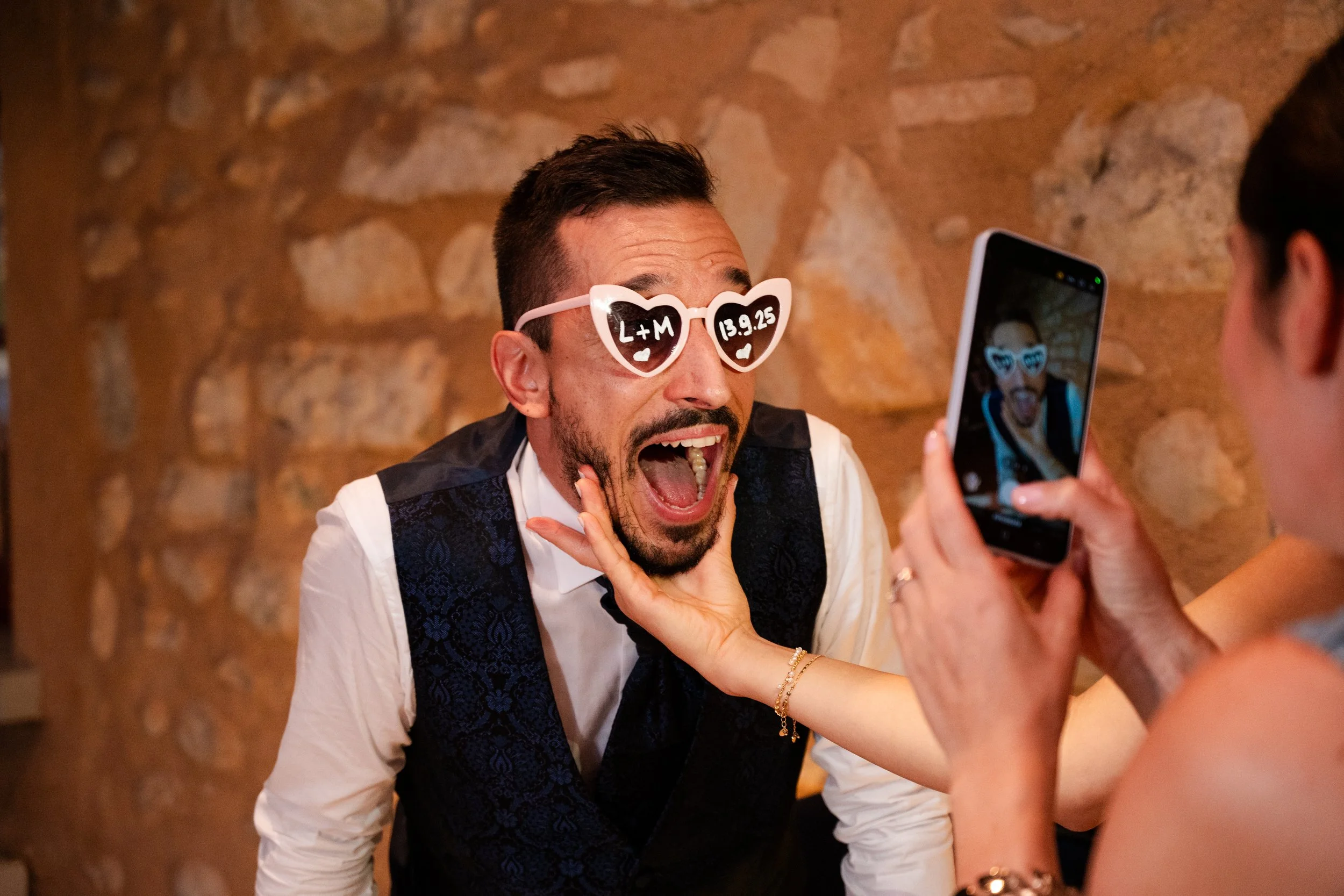 Lucia&Michele-958.jpg