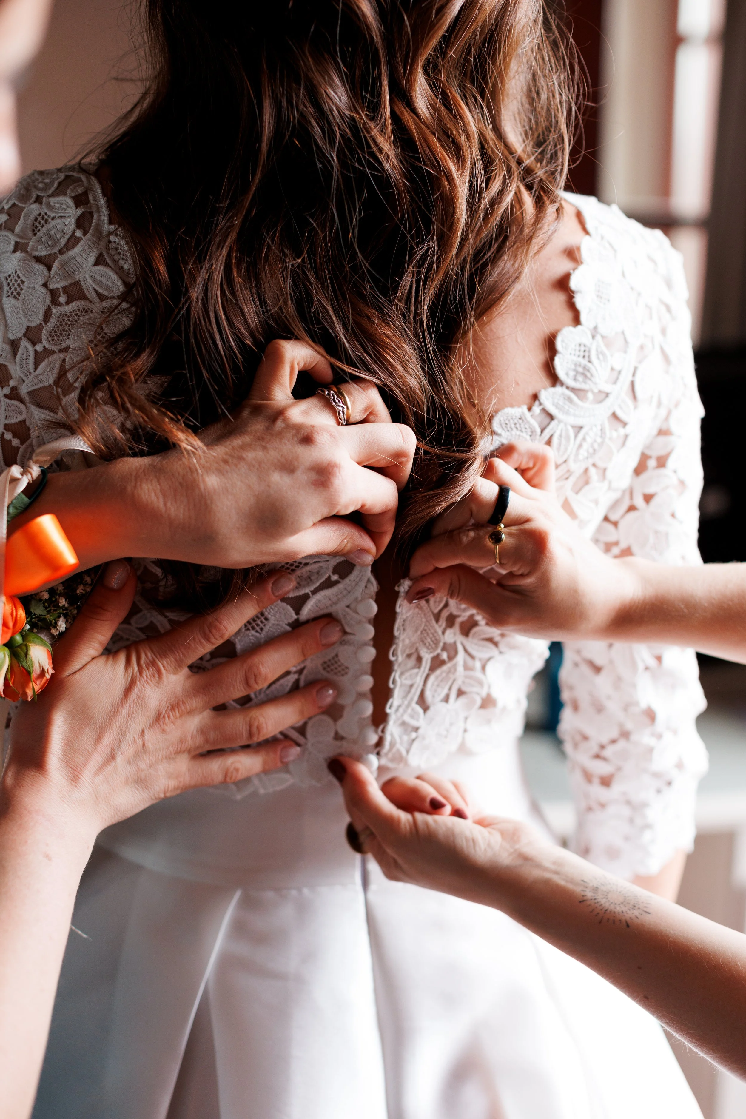 Lucia&Michele-34.jpg
