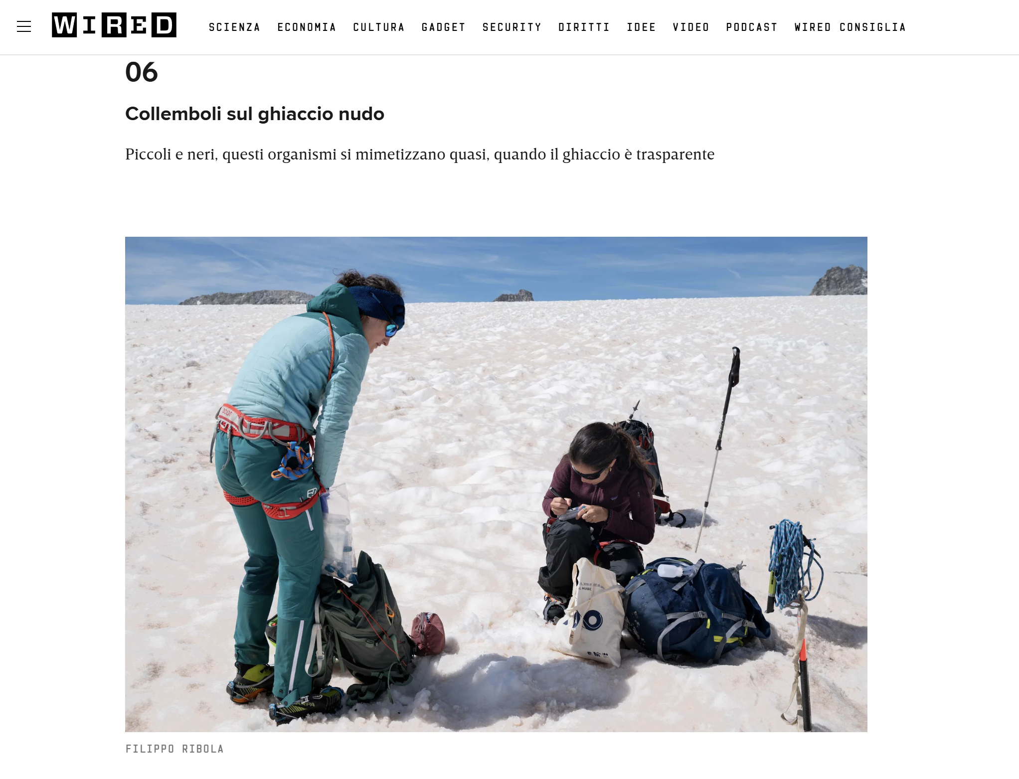 Screenshot 2026-03-15 224024.png