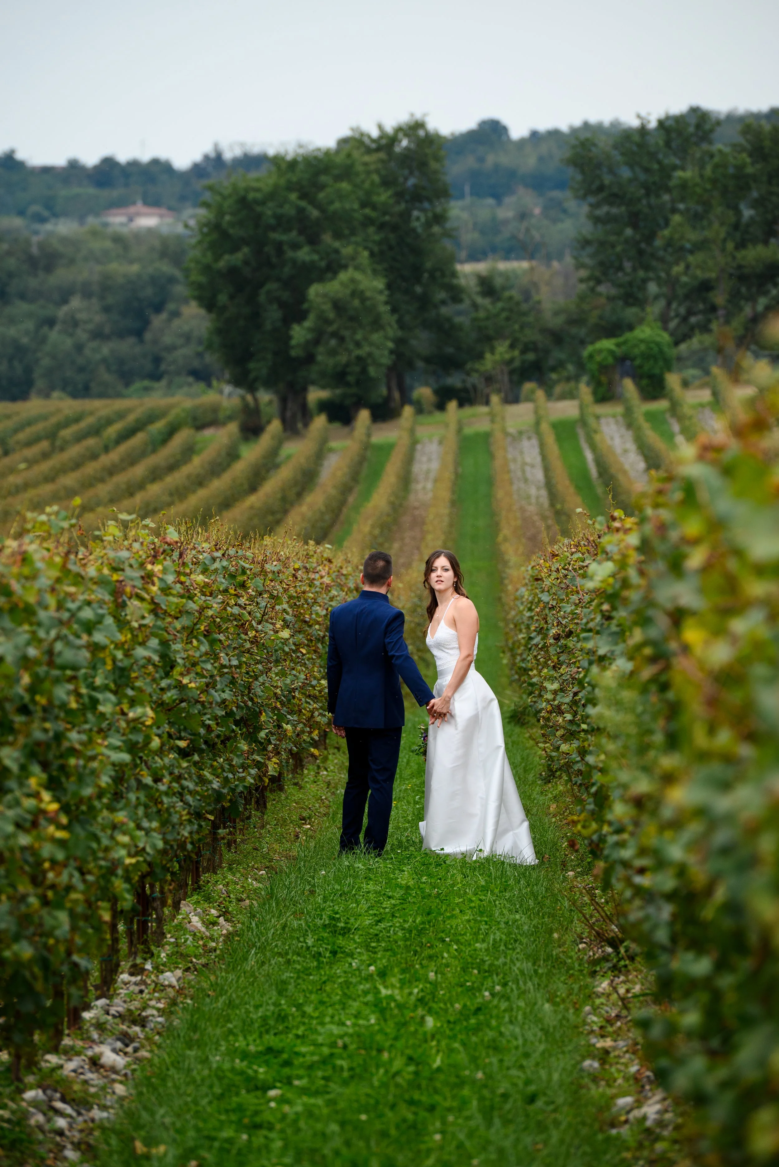 Lucia&Michele-879.jpg