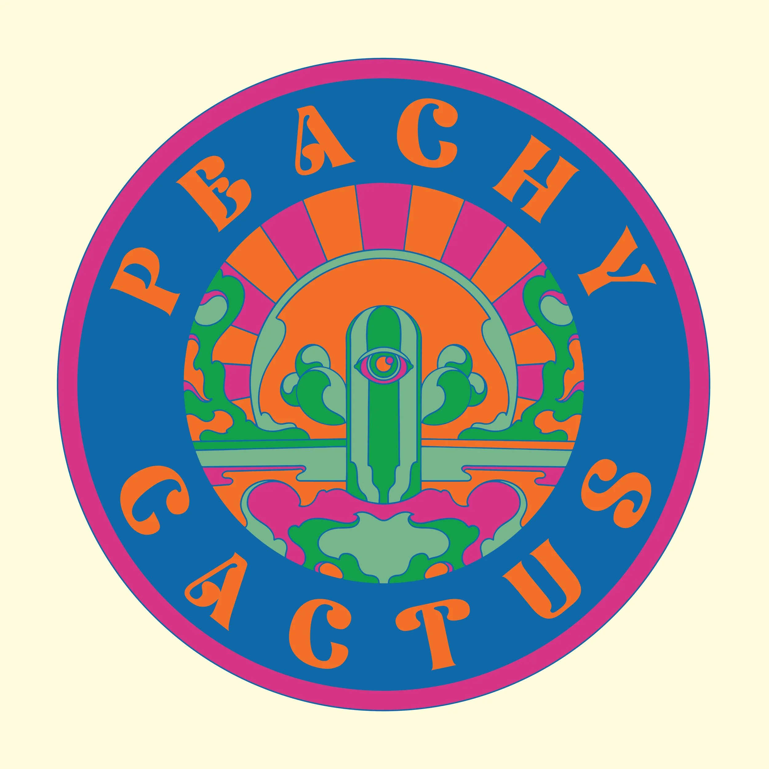 Blairjordan448 .jpeg