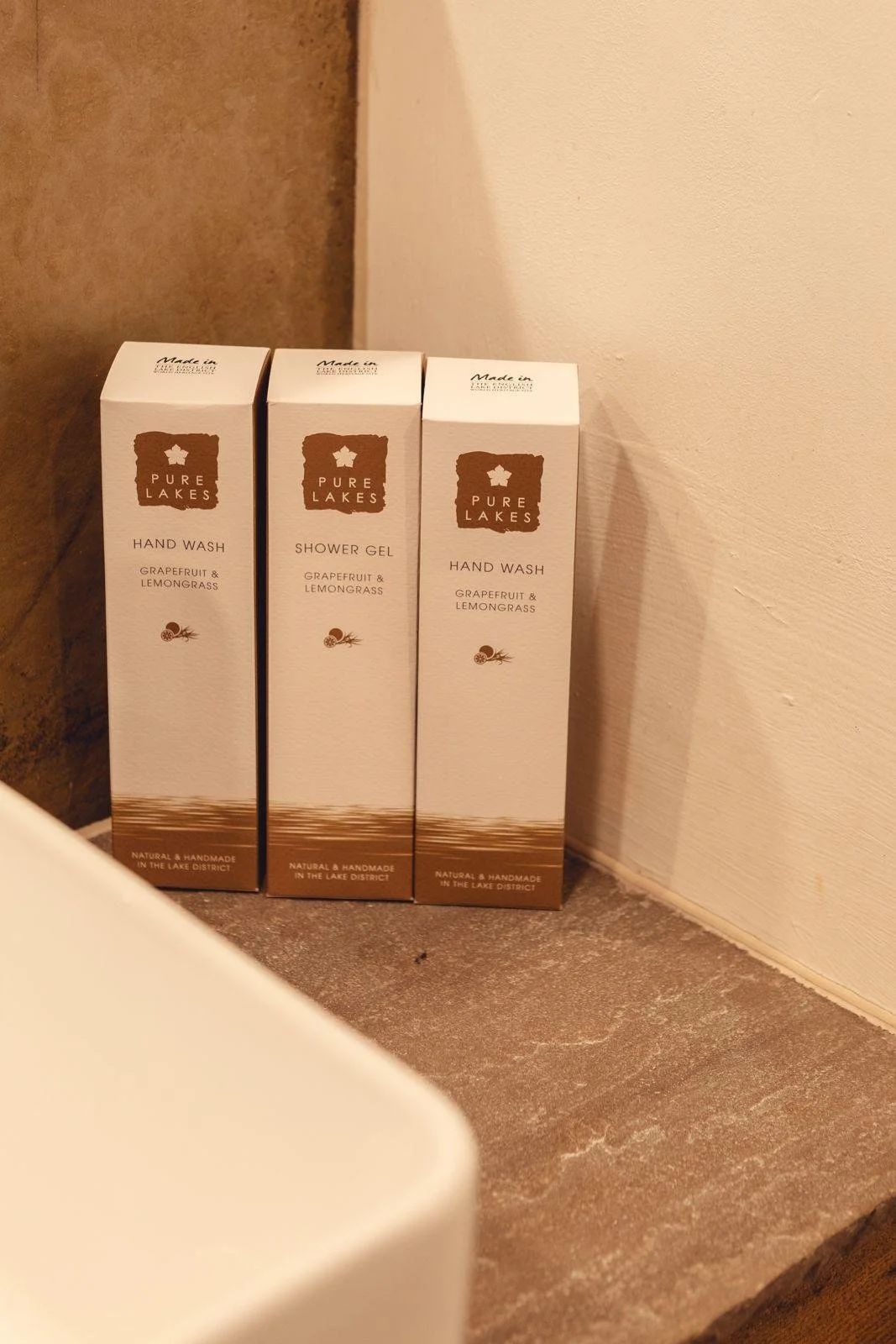 WhatsApp Image 2026-03-03 at 1.19.52 pm (9).jpeg