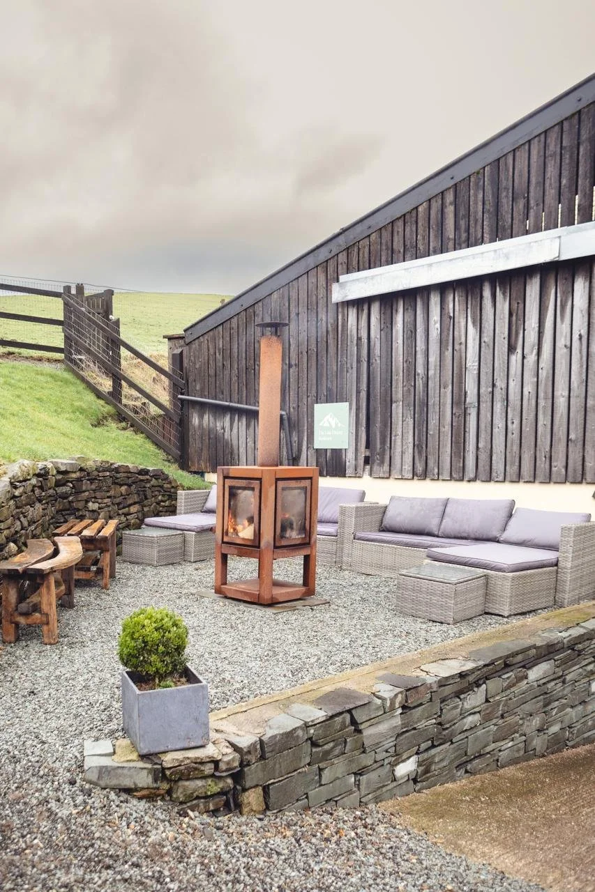 WhatsApp Image 2026-03-03 at 1.20.19 pm.jpeg