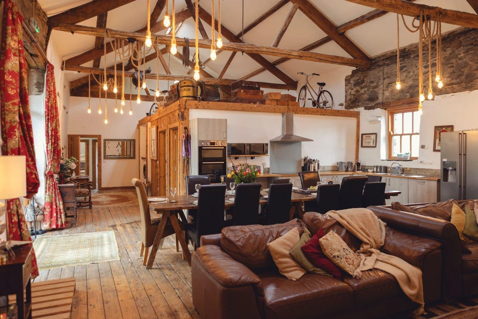 WhatsApp Image 2026-03-03 at 2.54.07 pm.jpeg