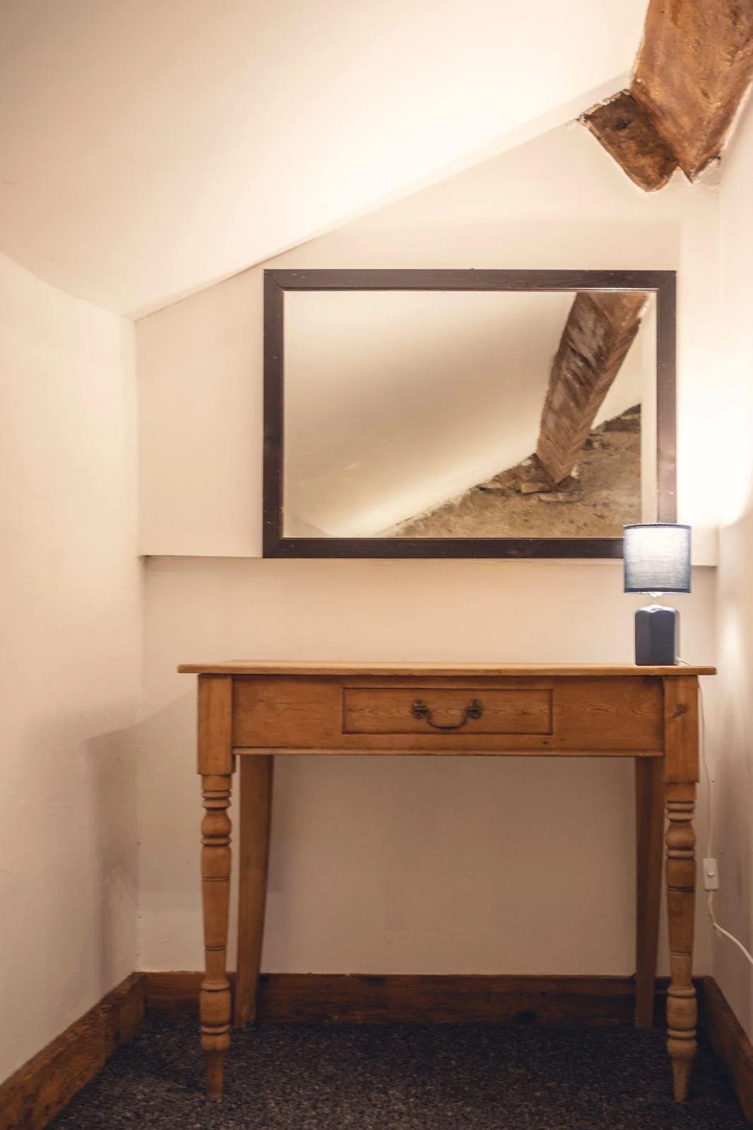 WhatsApp Image 2026-03-03 at 1.19.52 pm (12).jpeg