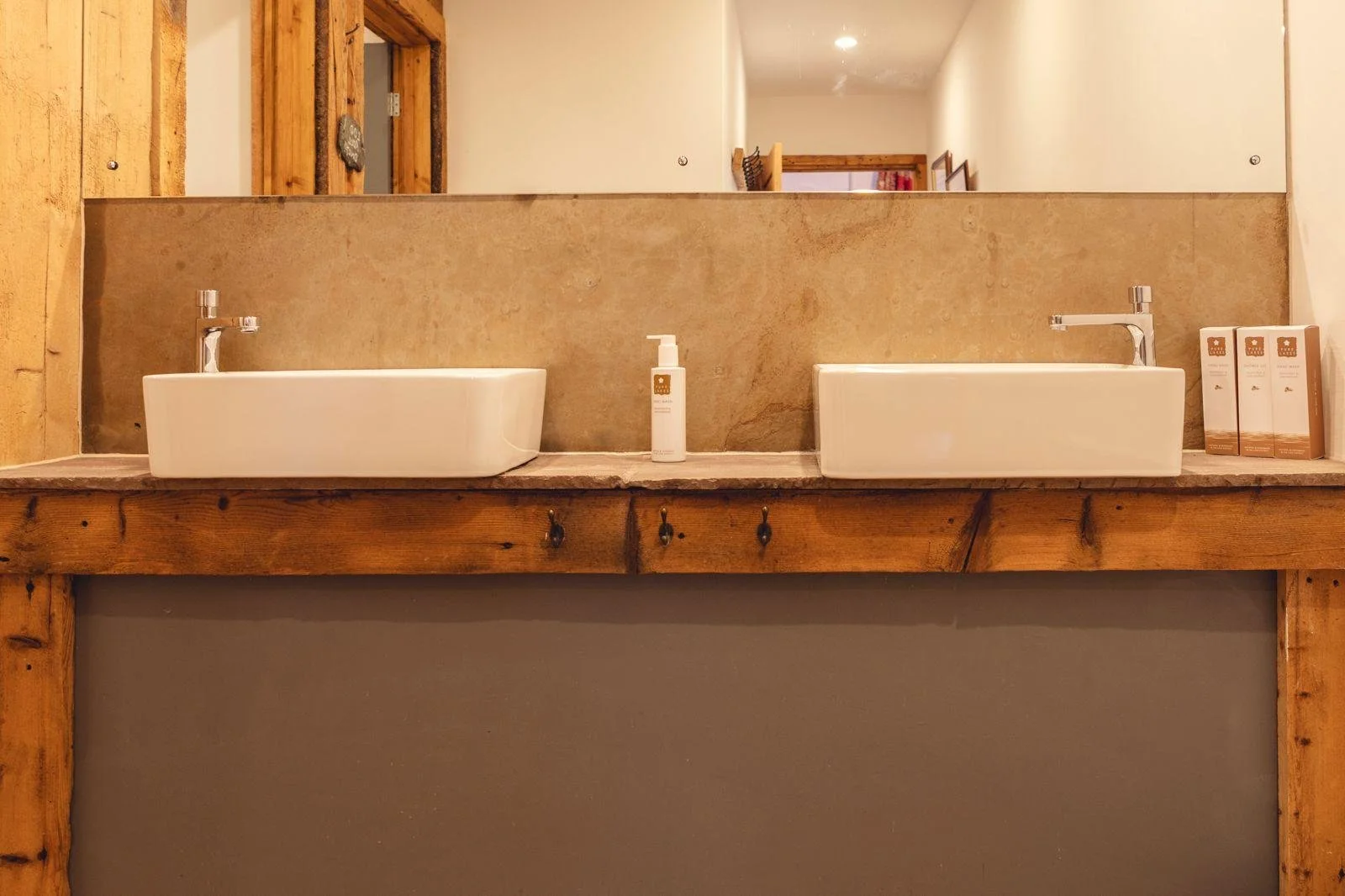 WhatsApp Image 2026-03-03 at 1.19.52 pm (8).jpeg