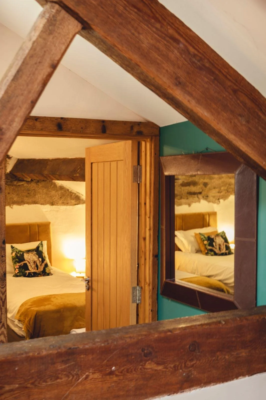 WhatsApp Image 2026-03-03 at 1.19.52 pm (11).jpeg