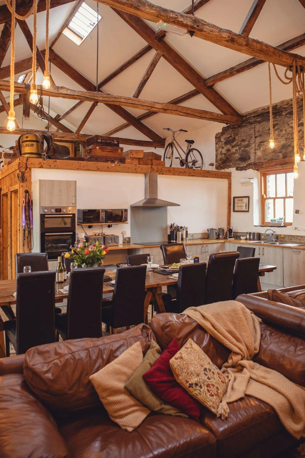 WhatsApp Image 2026-03-03 at 1.19.52 pm (5).jpeg