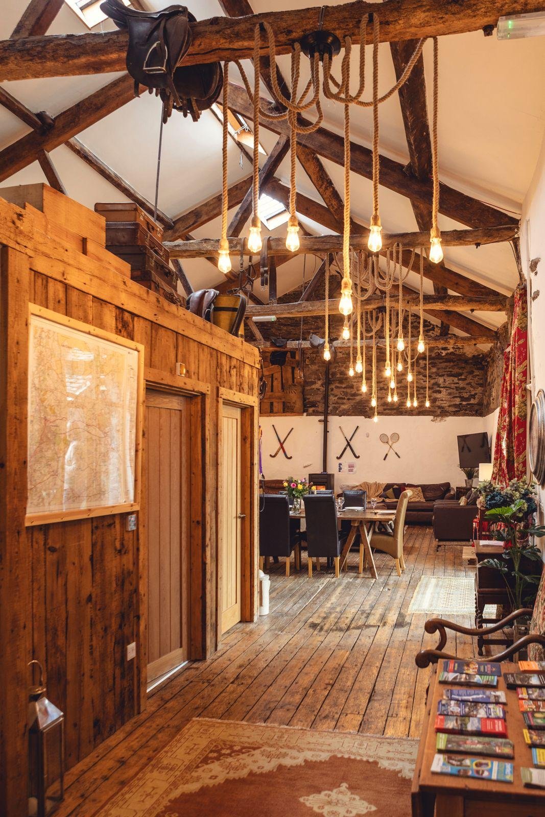 WhatsApp Image 2026-03-03 at 1.19.52 pm (7).jpeg