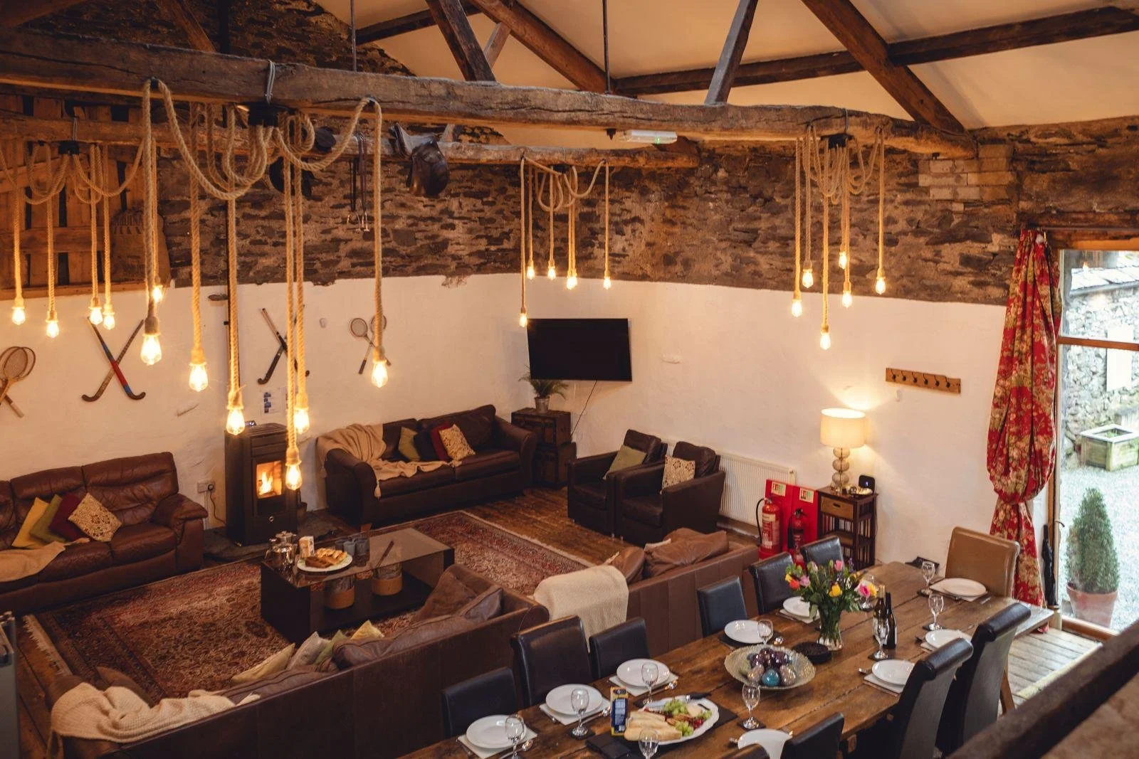 WhatsApp Image 2026-03-03 at 1.19.52 pm (10).jpeg