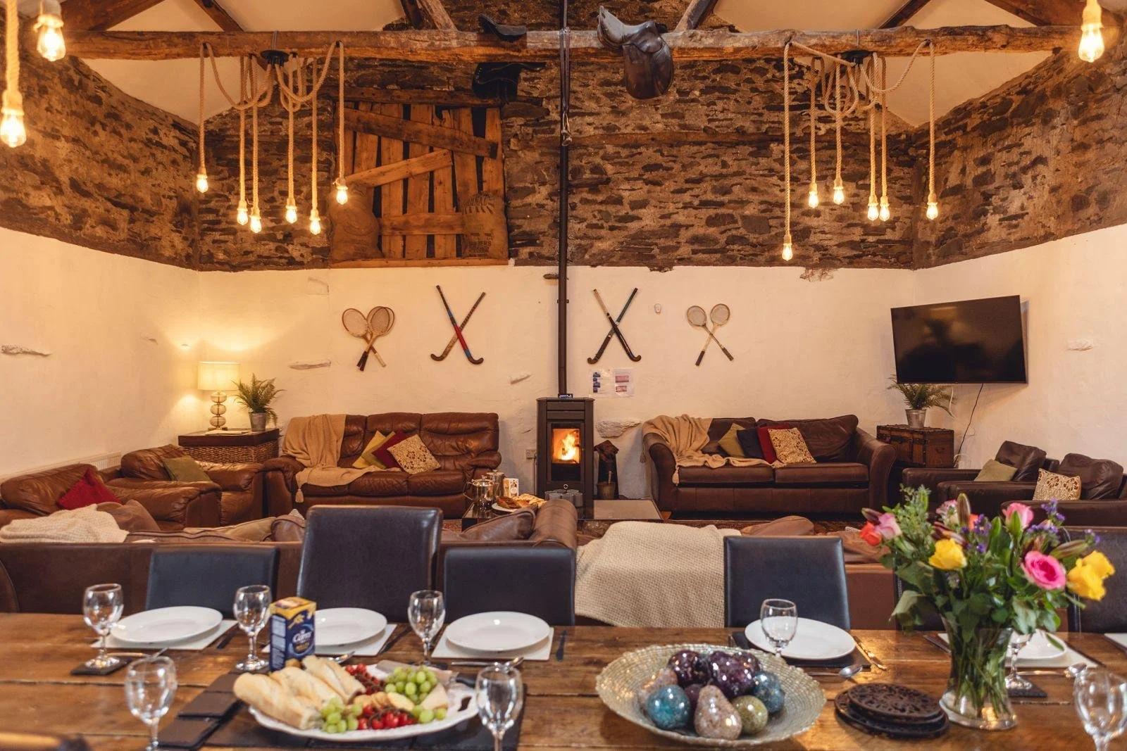 WhatsApp Image 2026-03-03 at 1.19.52 pm (2).jpeg