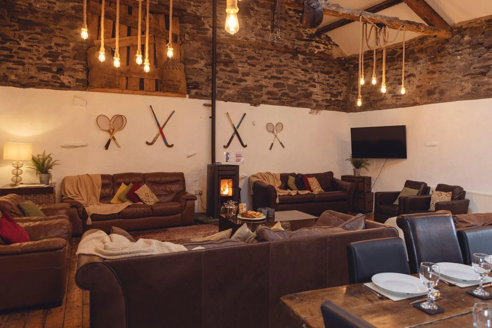 WhatsApp Image 2026-03-03 at 1.19.52 pm (1).jpeg