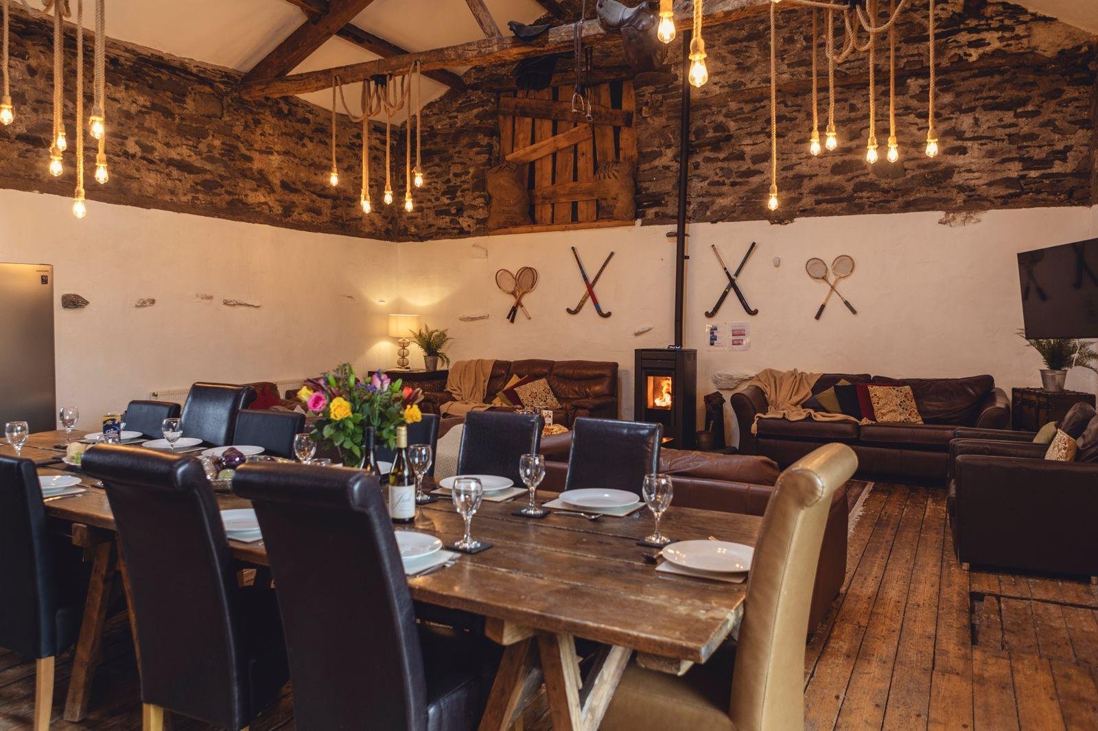 WhatsApp Image 2026-03-03 at 1.19.52 pm (4).jpeg