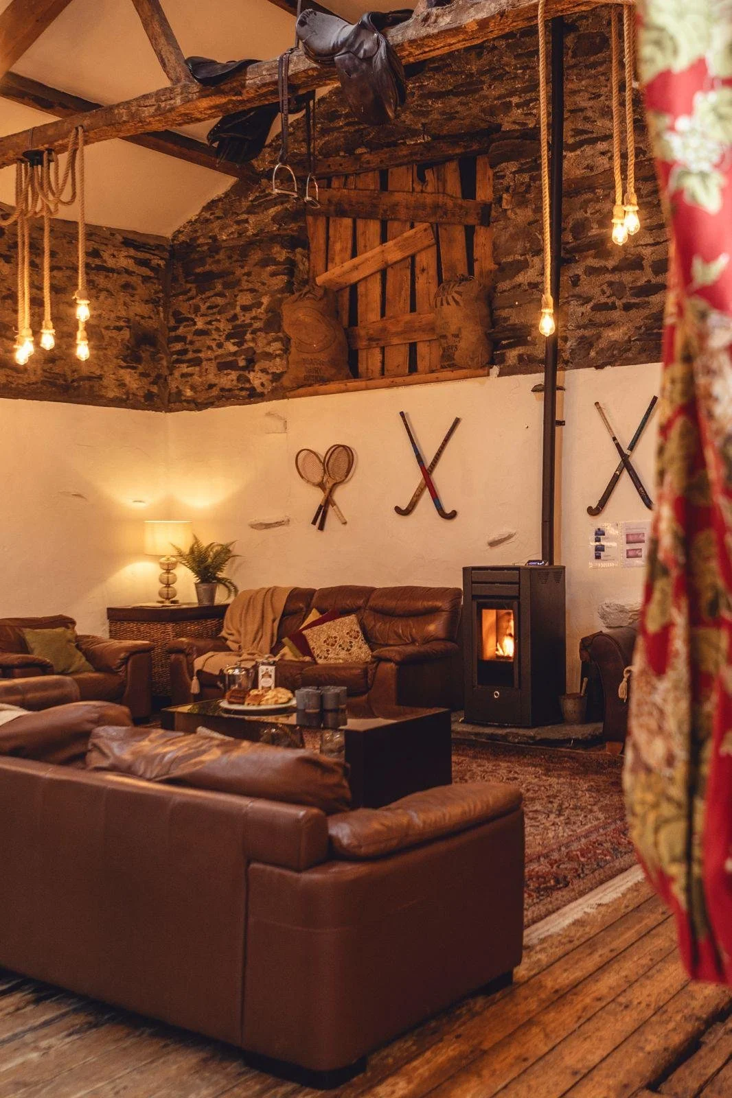 WhatsApp Image 2026-03-03 at 1.19.52 pm (3).jpeg