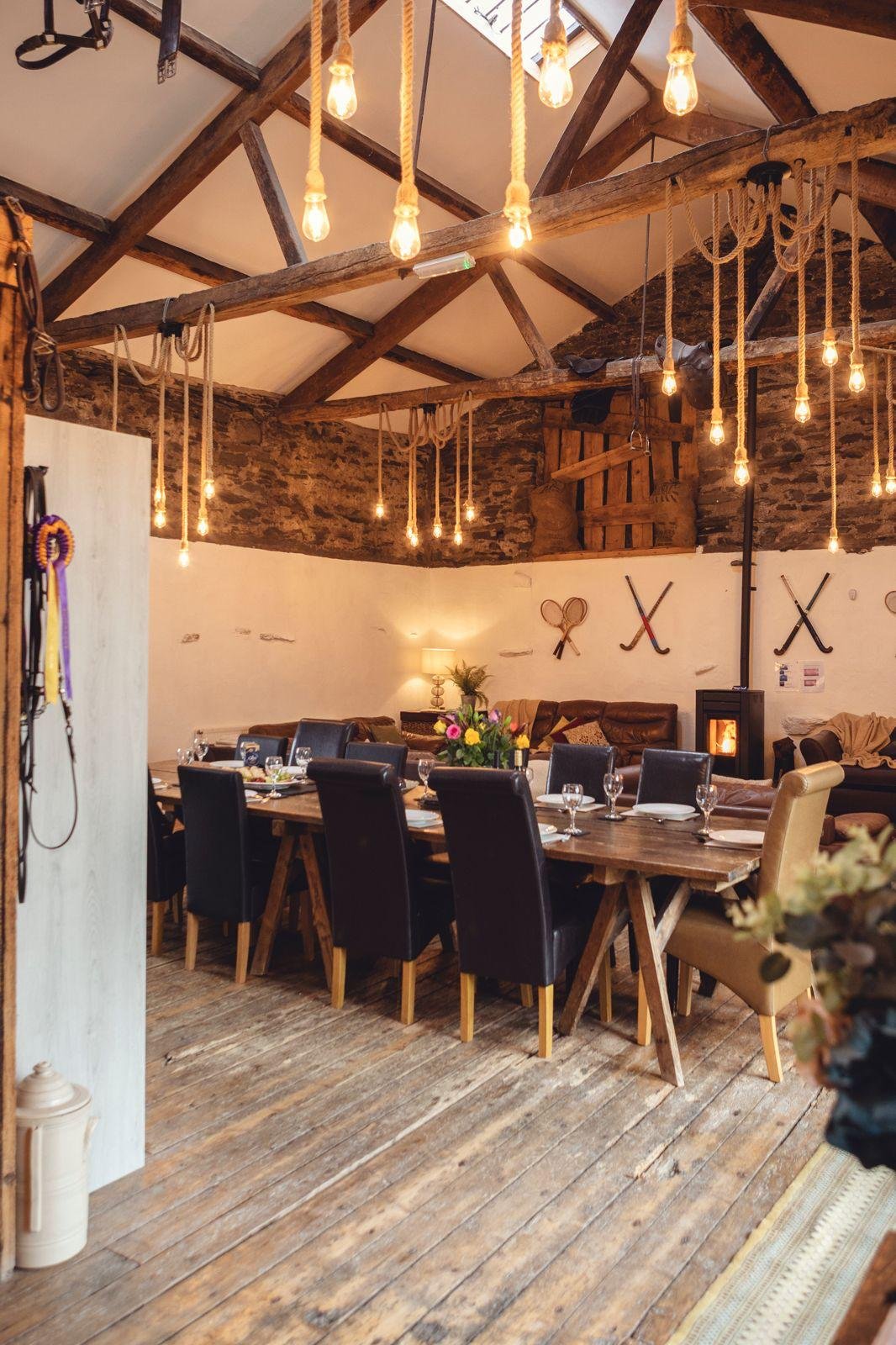 WhatsApp Image 2026-03-03 at 1.19.51 pm.jpeg