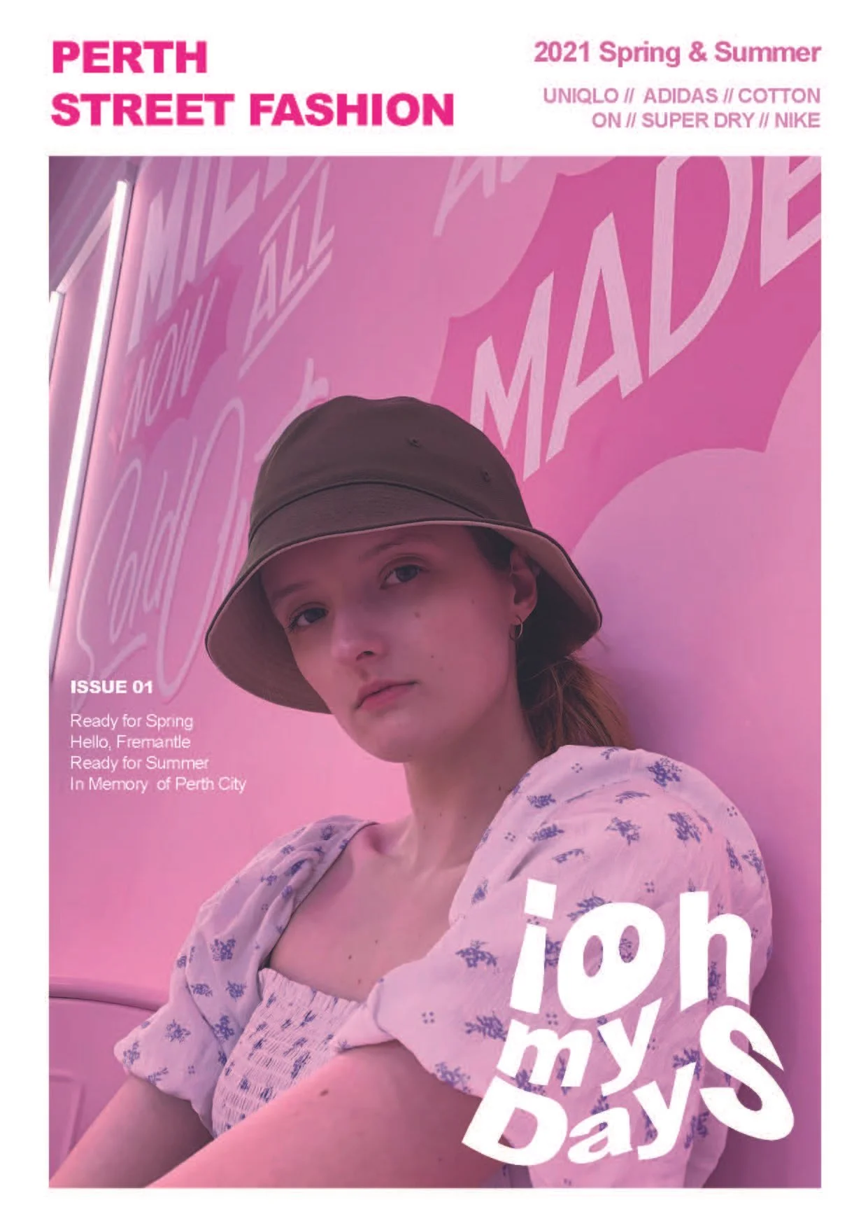 ASS2_Lookbook_Myeongeun (Julia) Oh_Page_01.jpg