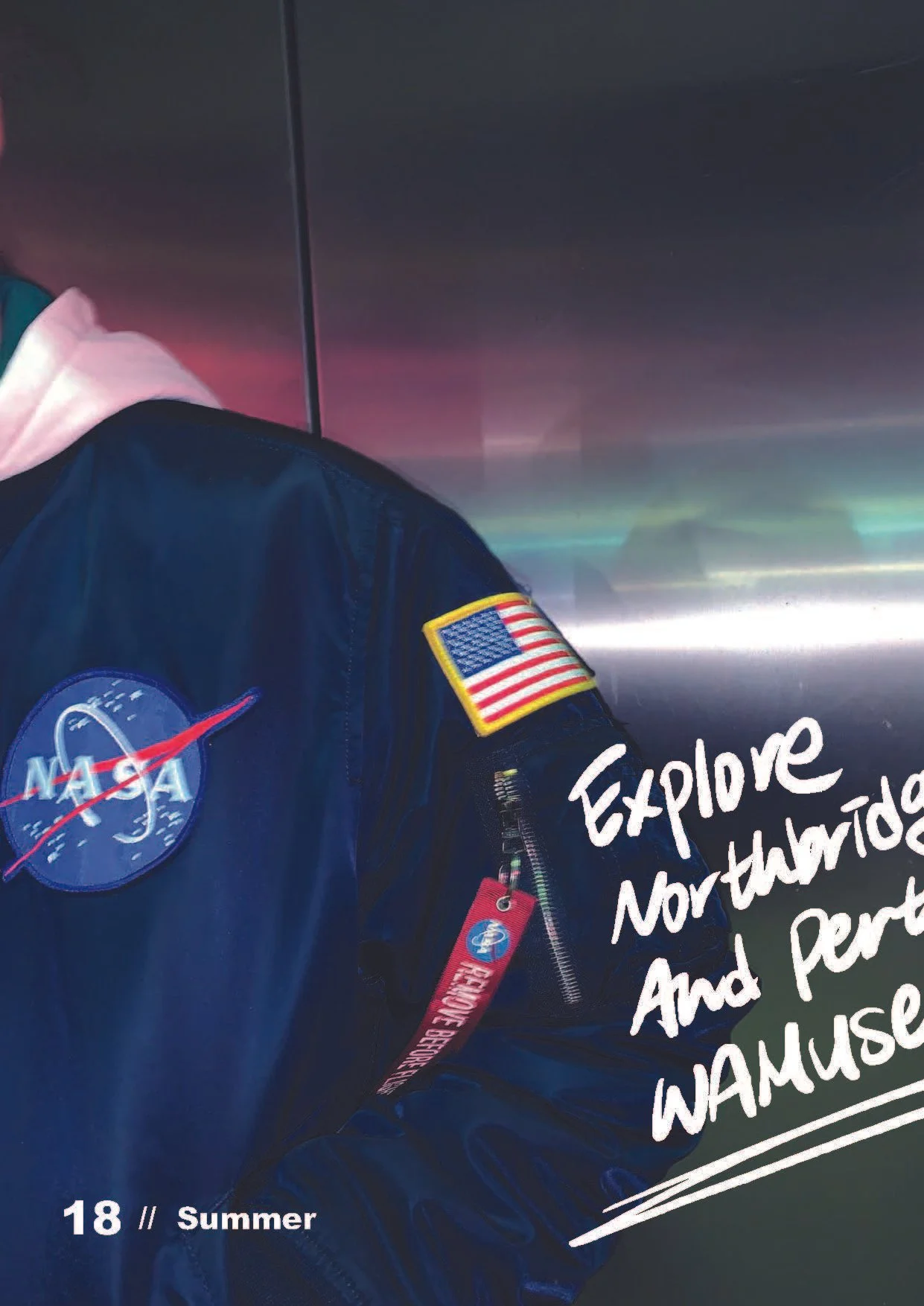 ASS2_Lookbook_Myeongeun (Julia) Oh_Page_22.jpg