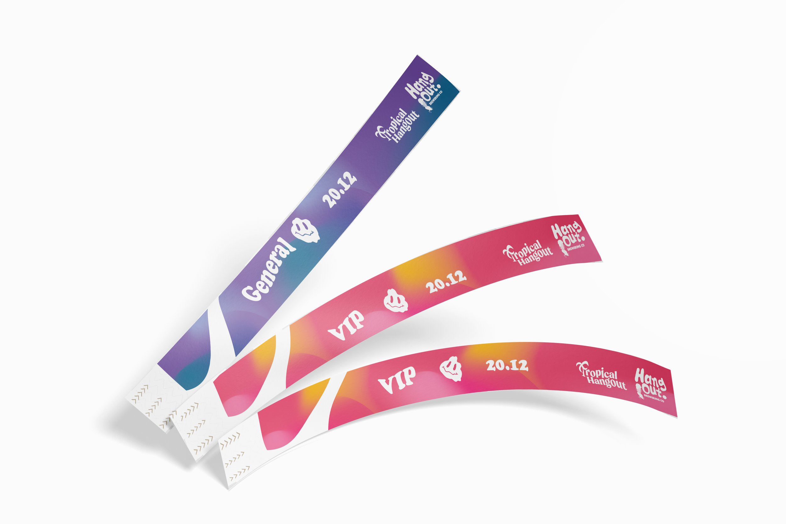 WRIST BAND TICKET.png