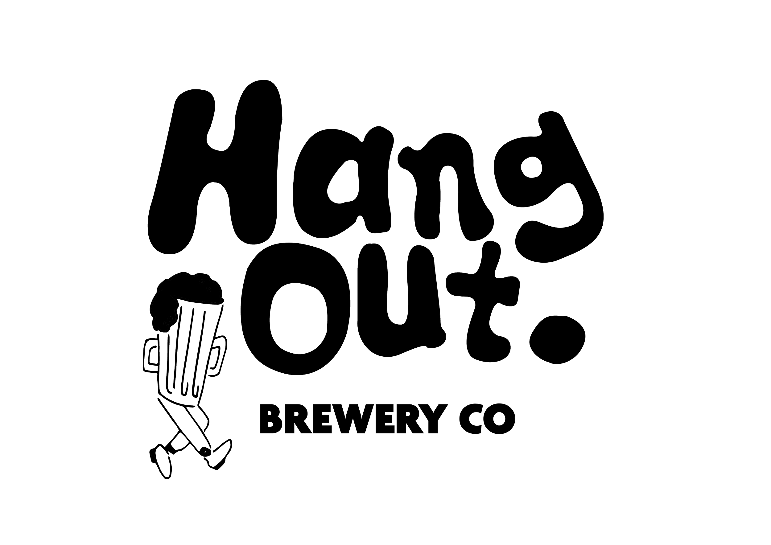 Our Beer Brand logo-01.png