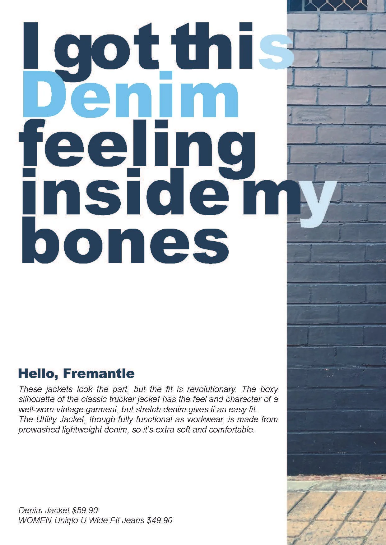 ASS2_Lookbook_Myeongeun (Julia) Oh_Page_10.jpg