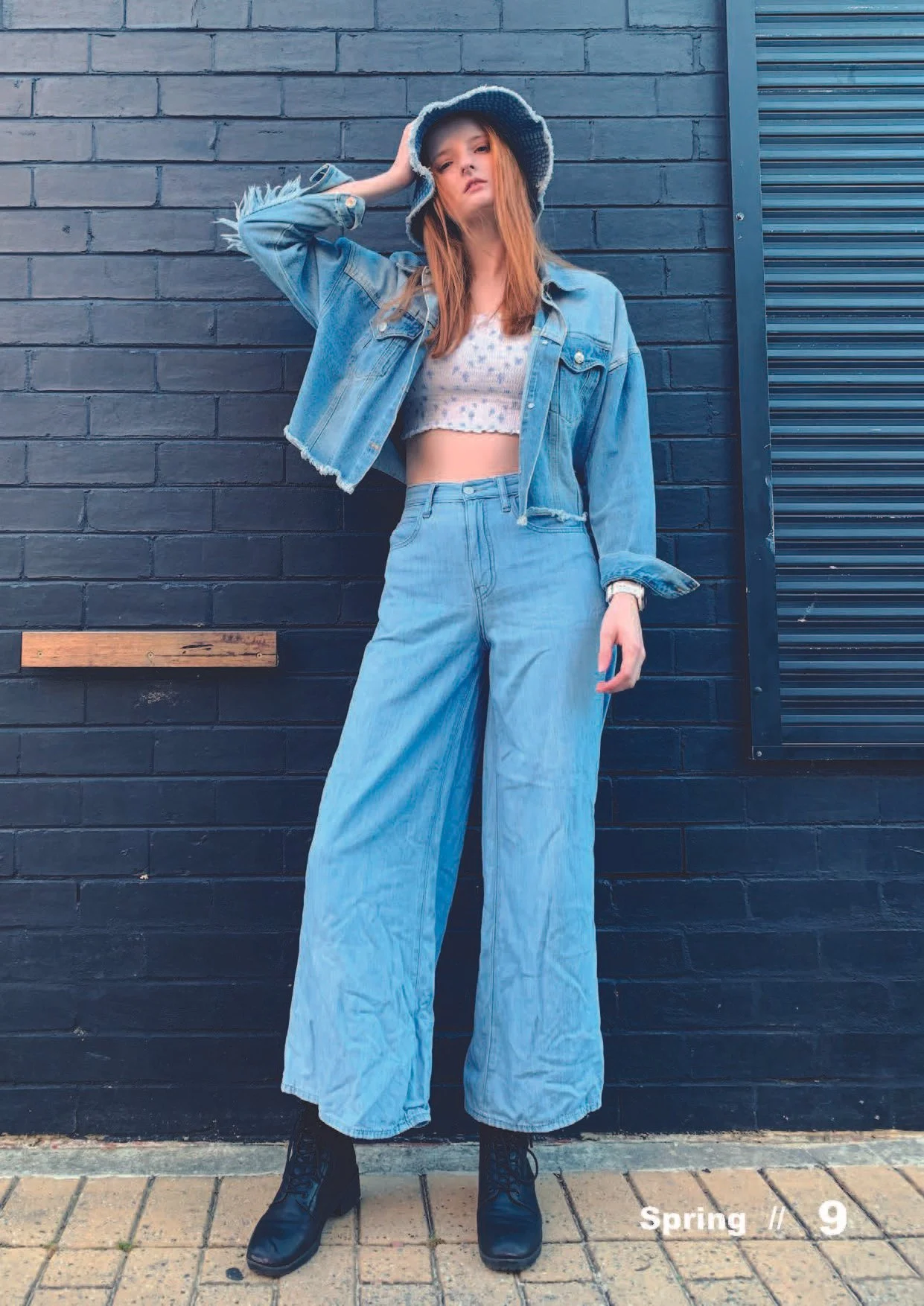 ASS2_Lookbook_Myeongeun (Julia) Oh_Page_11.jpg