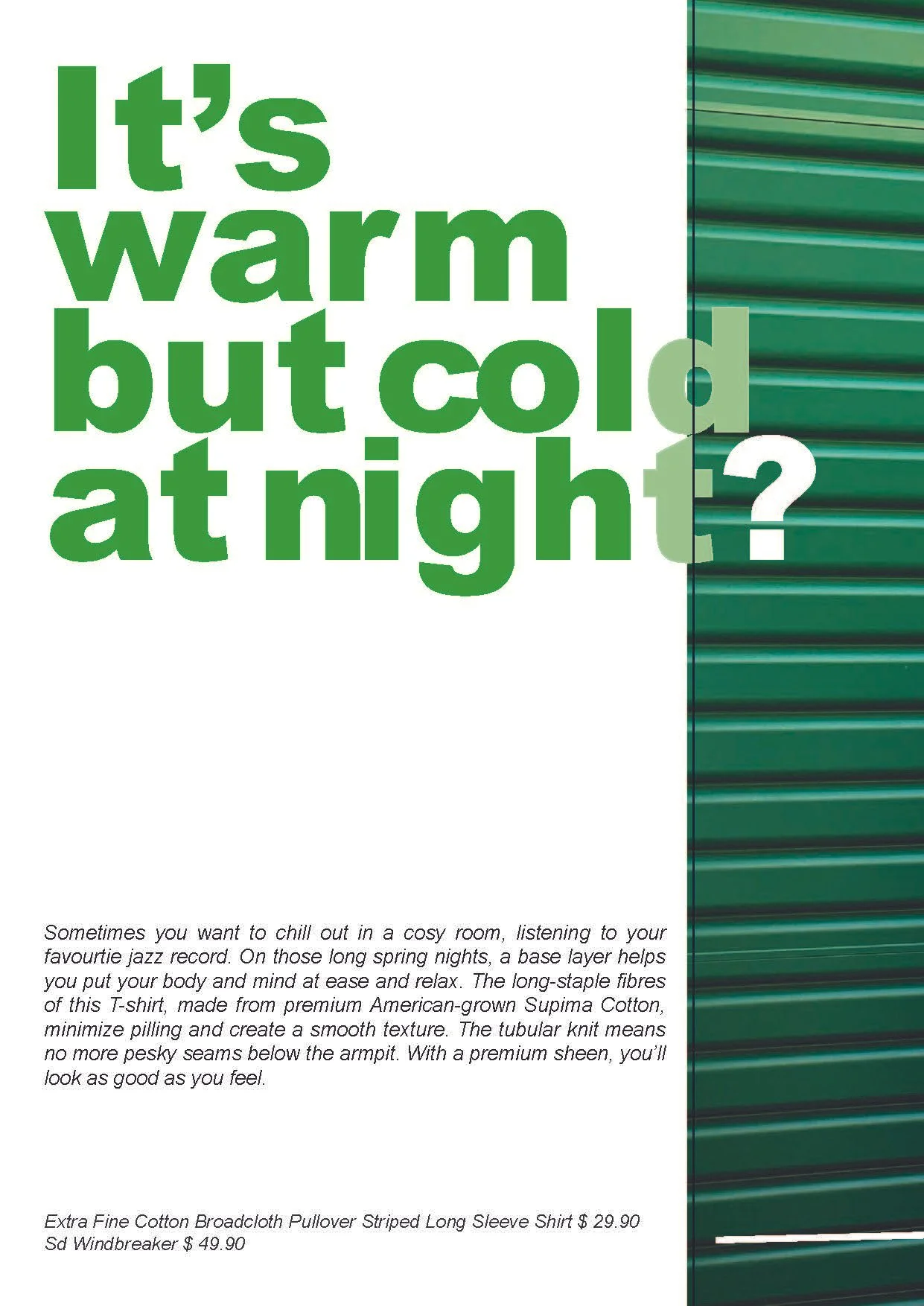 ASS2_Lookbook_Myeongeun (Julia) Oh_Page_06.jpg