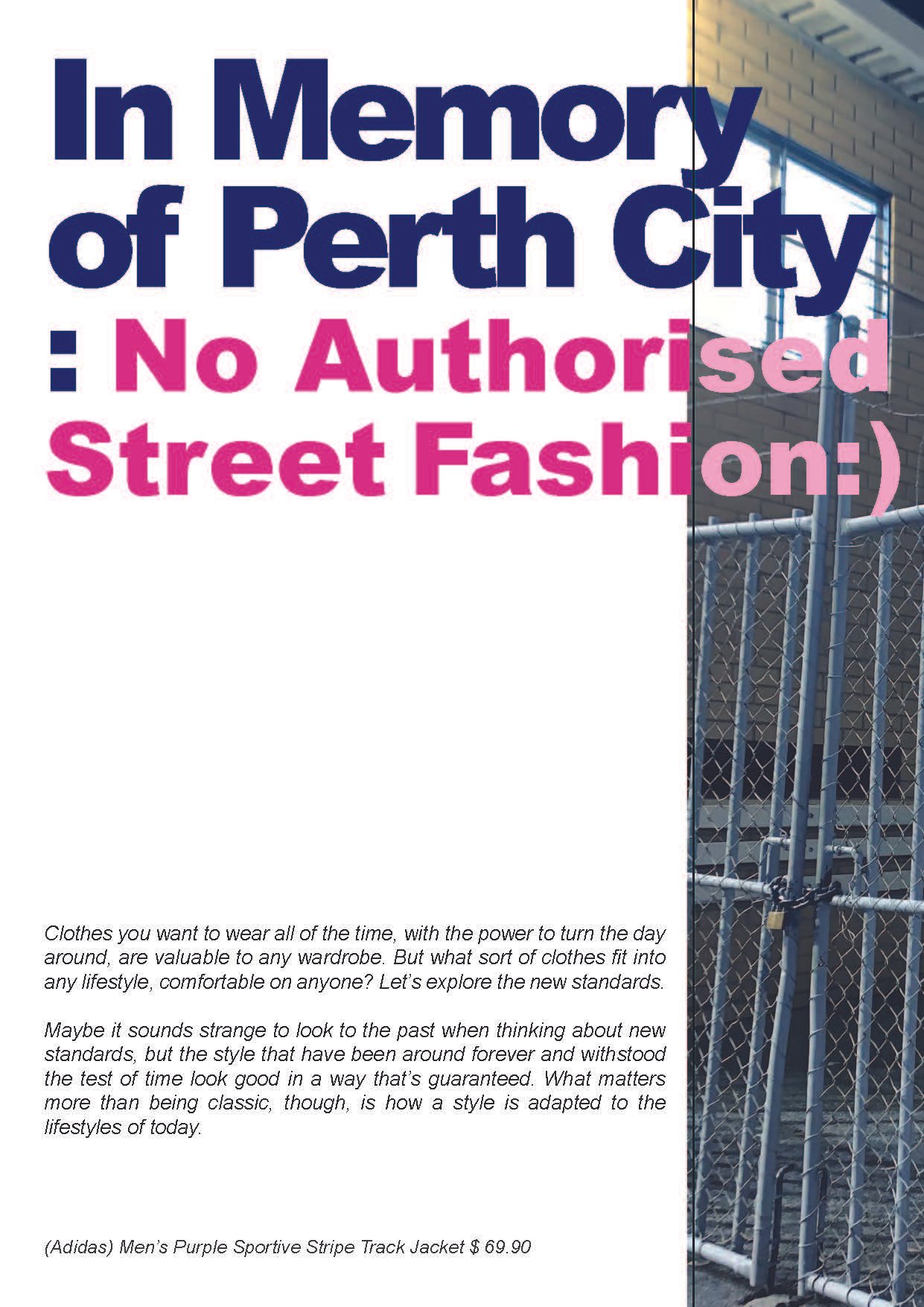 ASS2_Lookbook_Myeongeun (Julia) Oh_Page_20.jpg